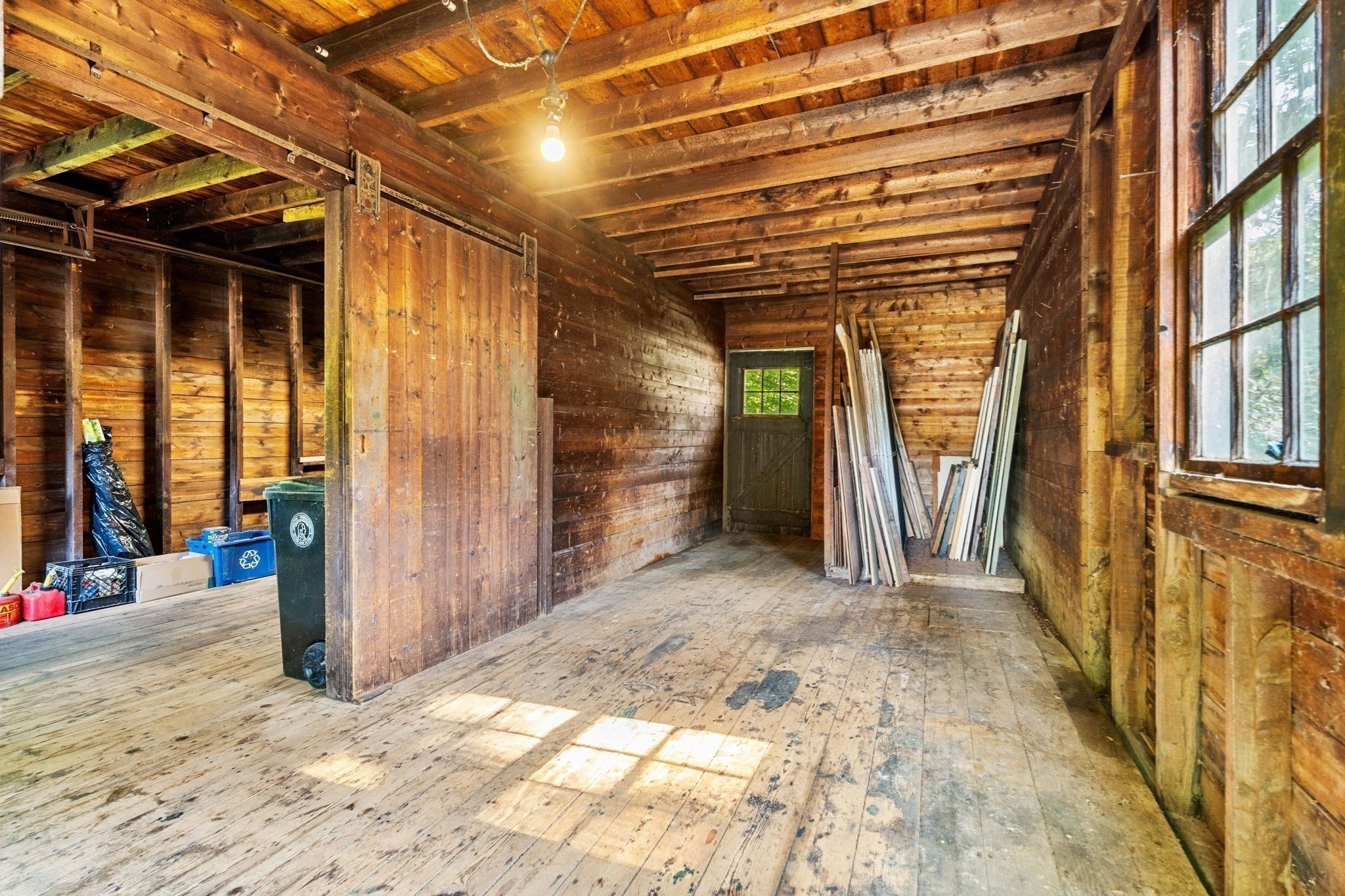 42 Walnut Rd