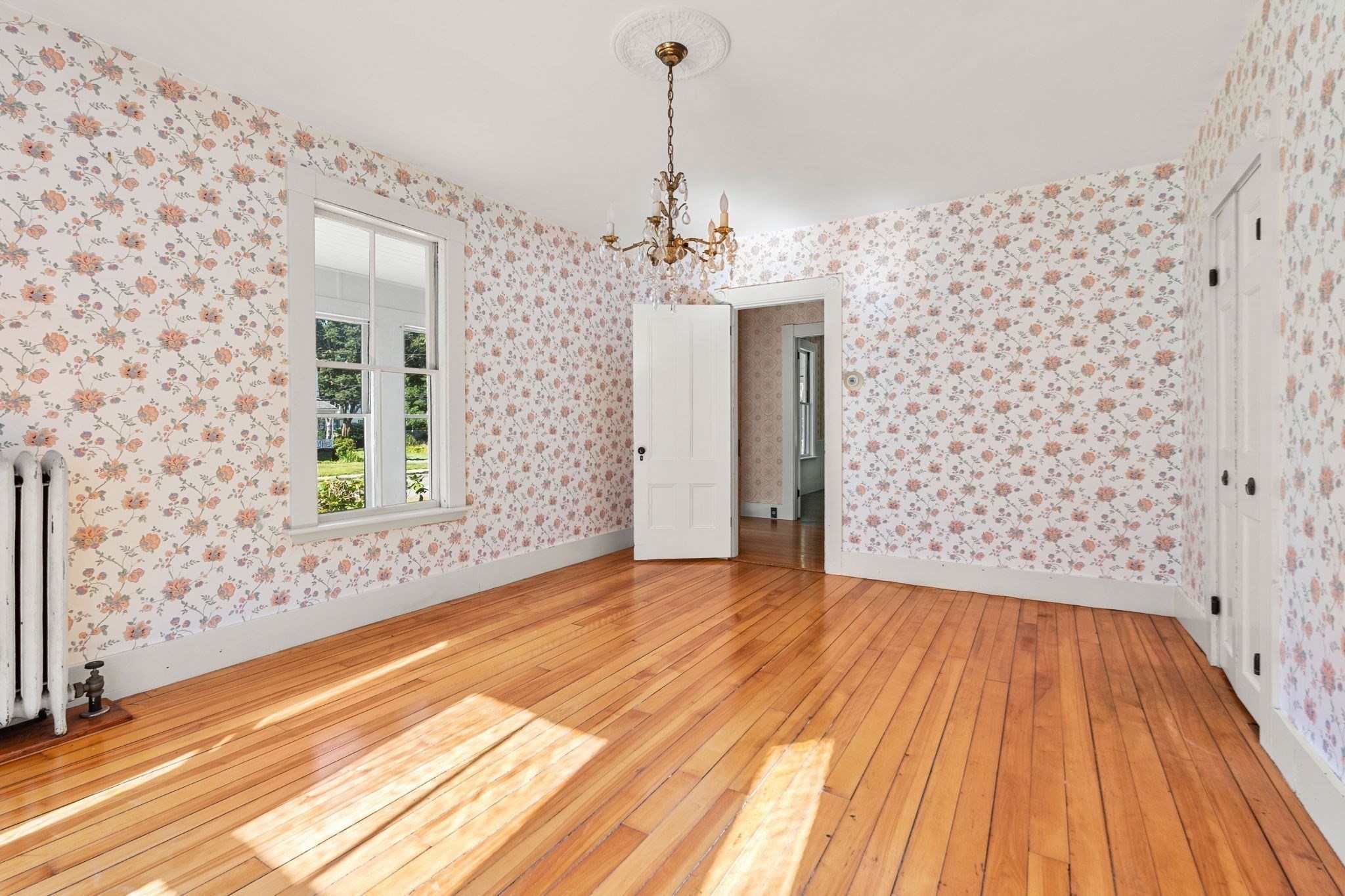 42 Walnut Rd