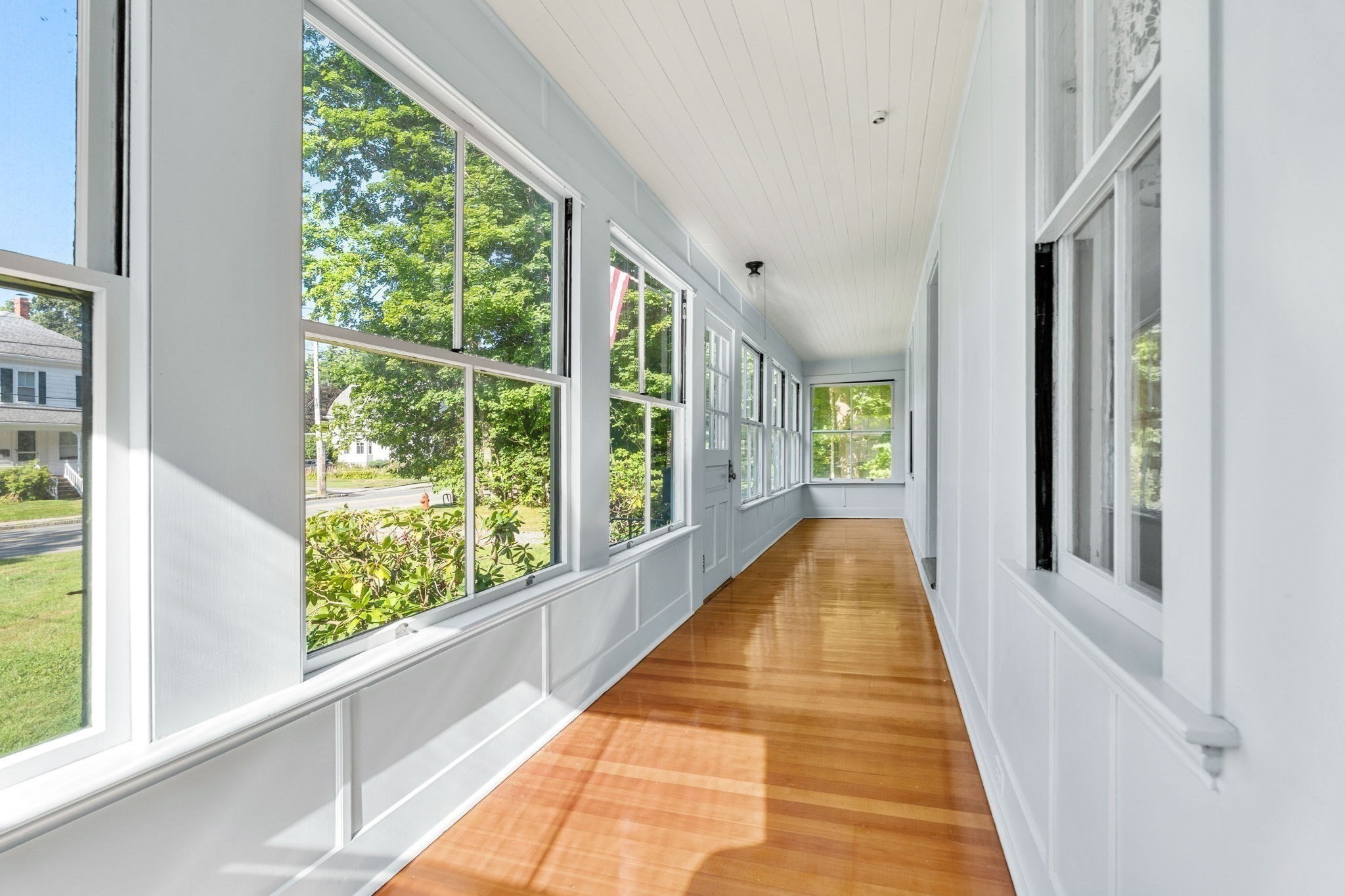 42 Walnut Rd