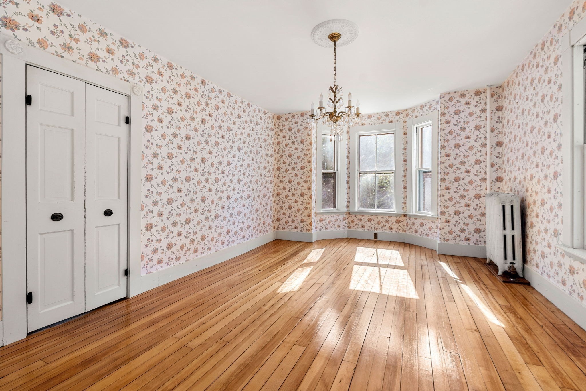 42 Walnut Rd