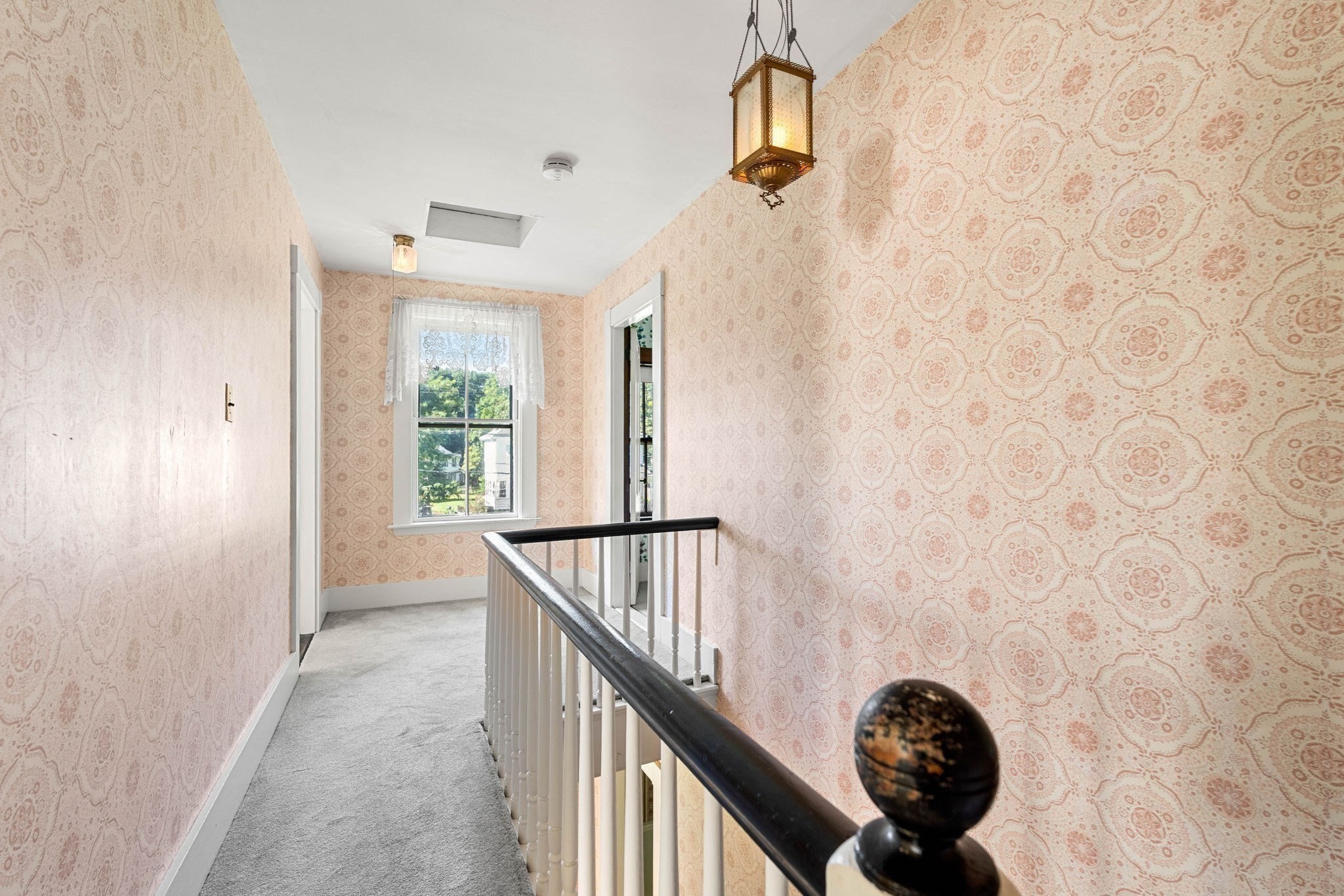 42 Walnut Rd
