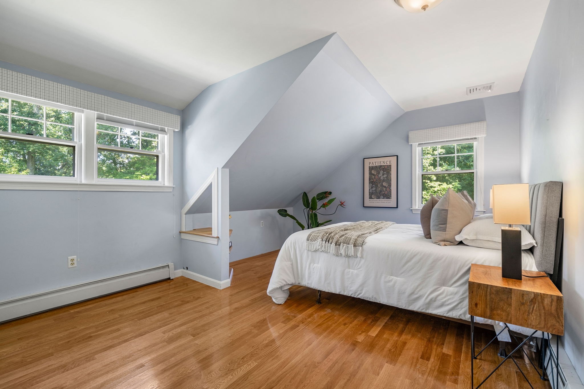 93 Abbot St