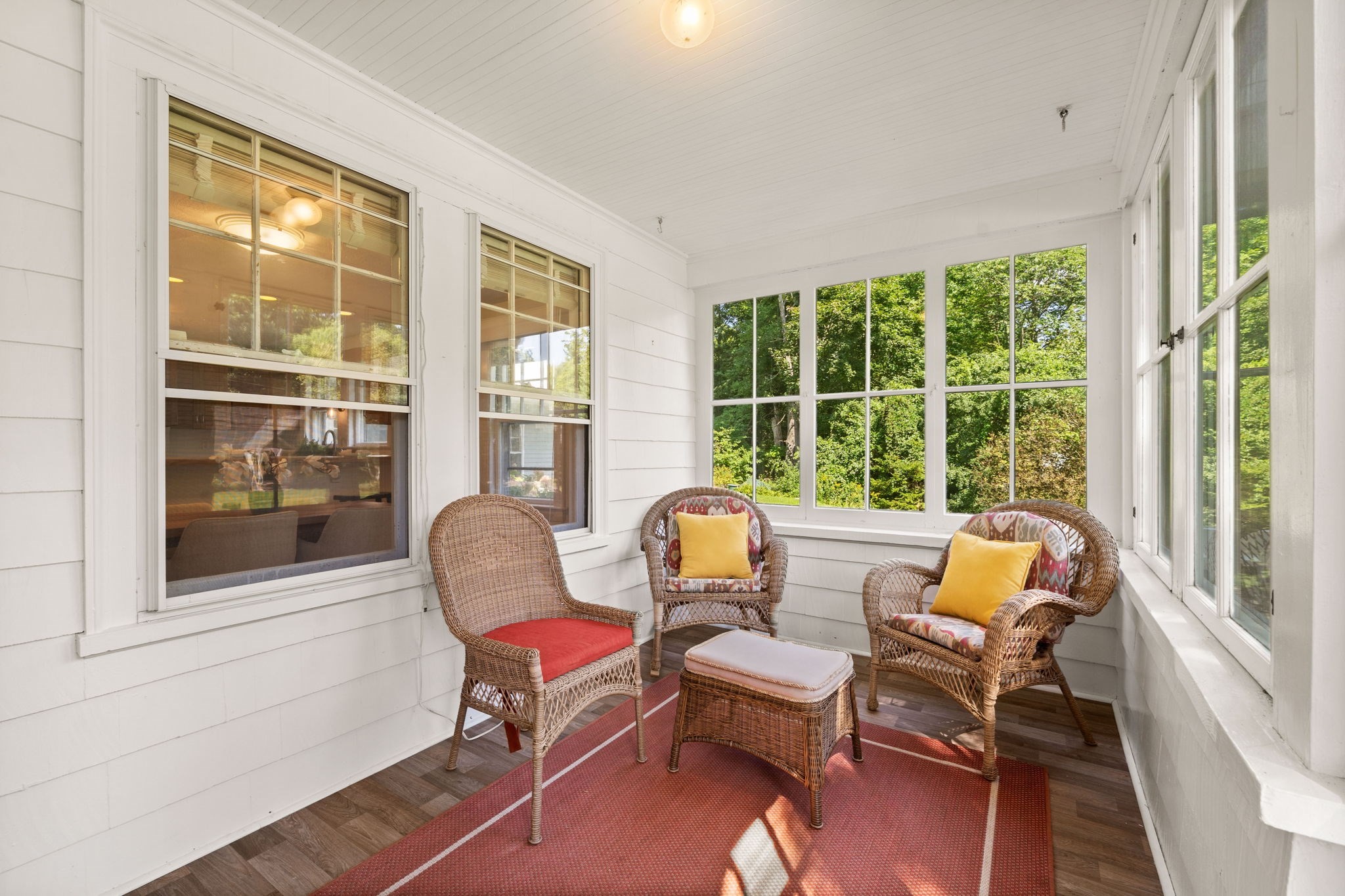 93 Abbot St