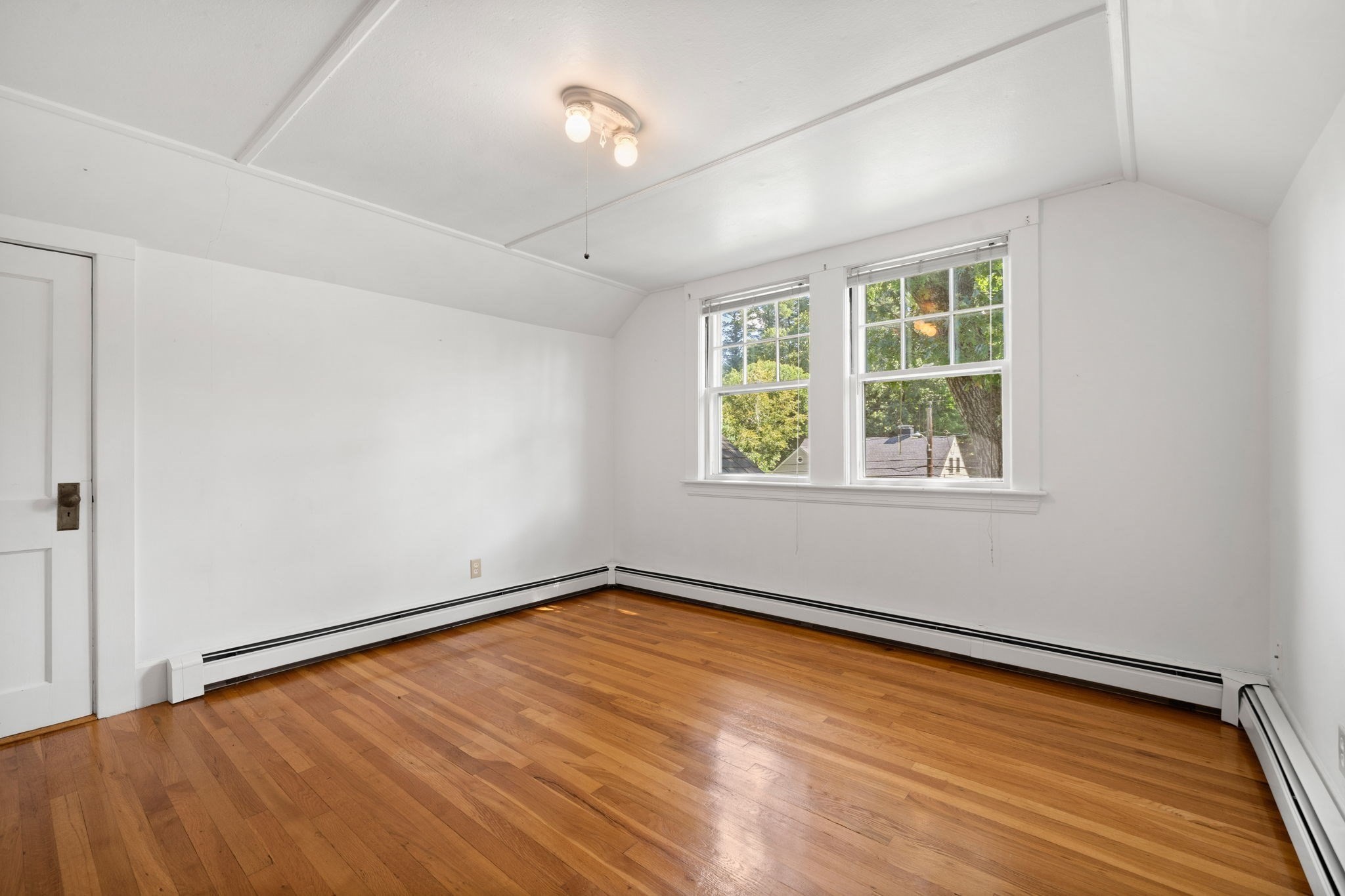 93 Abbot St
