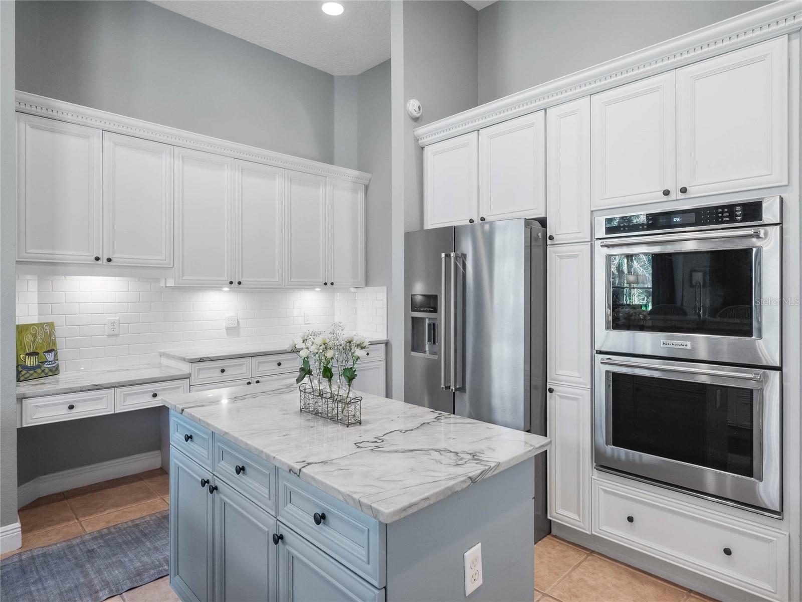 3352 HORSESHOE BEND CT