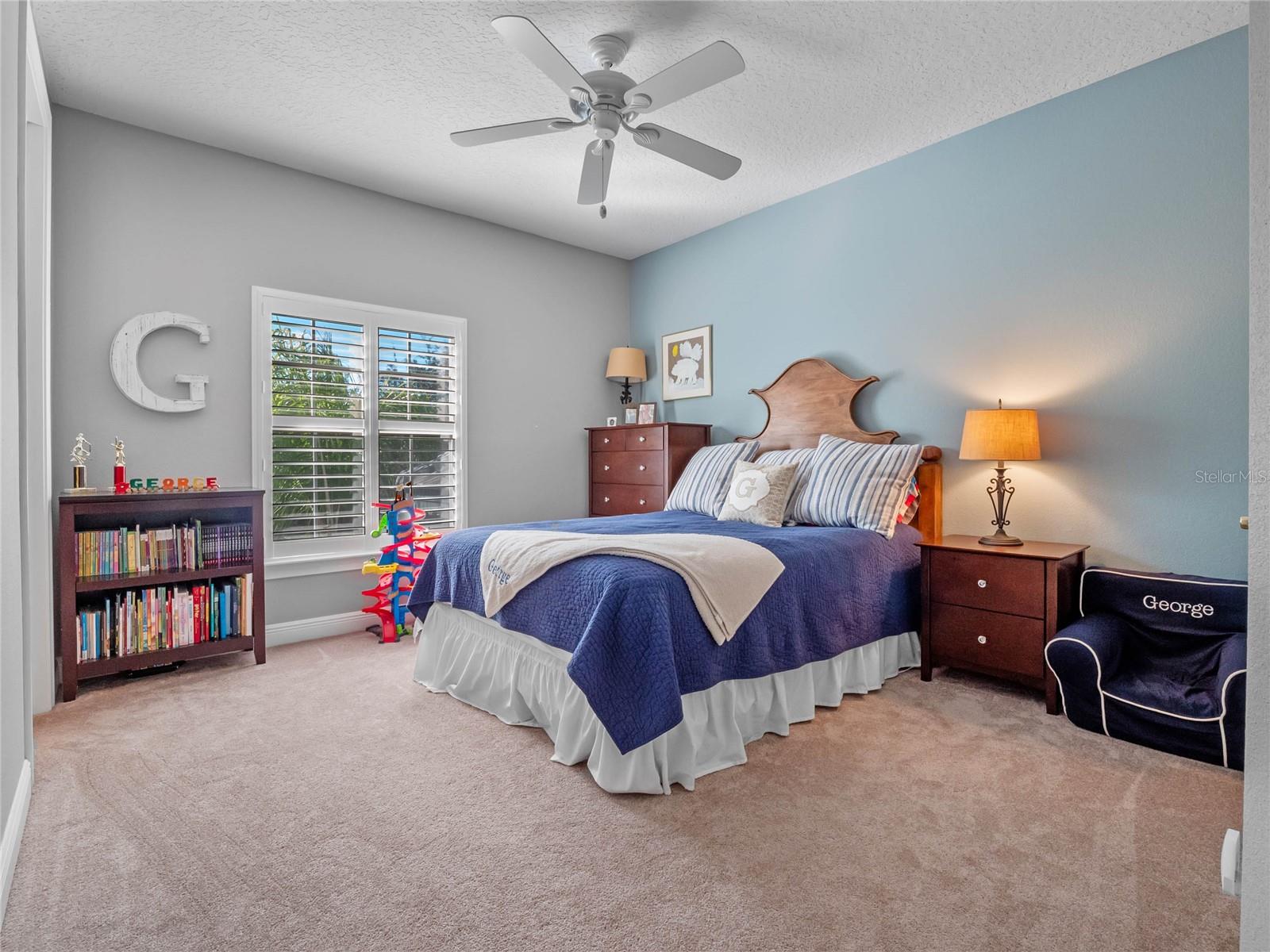 3352 HORSESHOE BEND CT