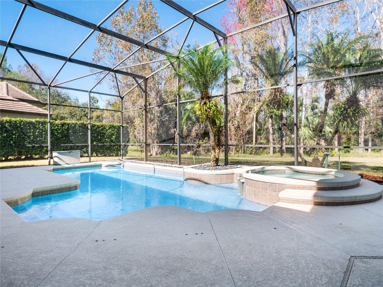 3352 HORSESHOE BEND CT