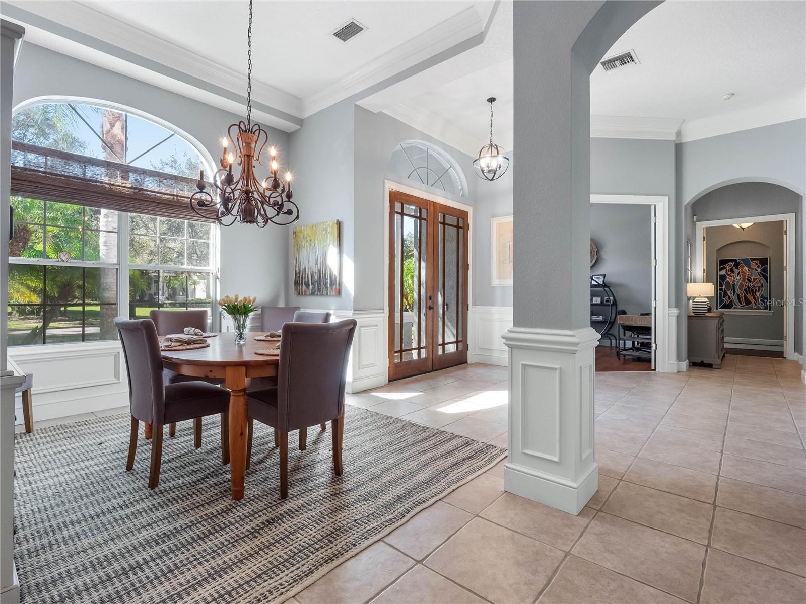3352 HORSESHOE BEND CT