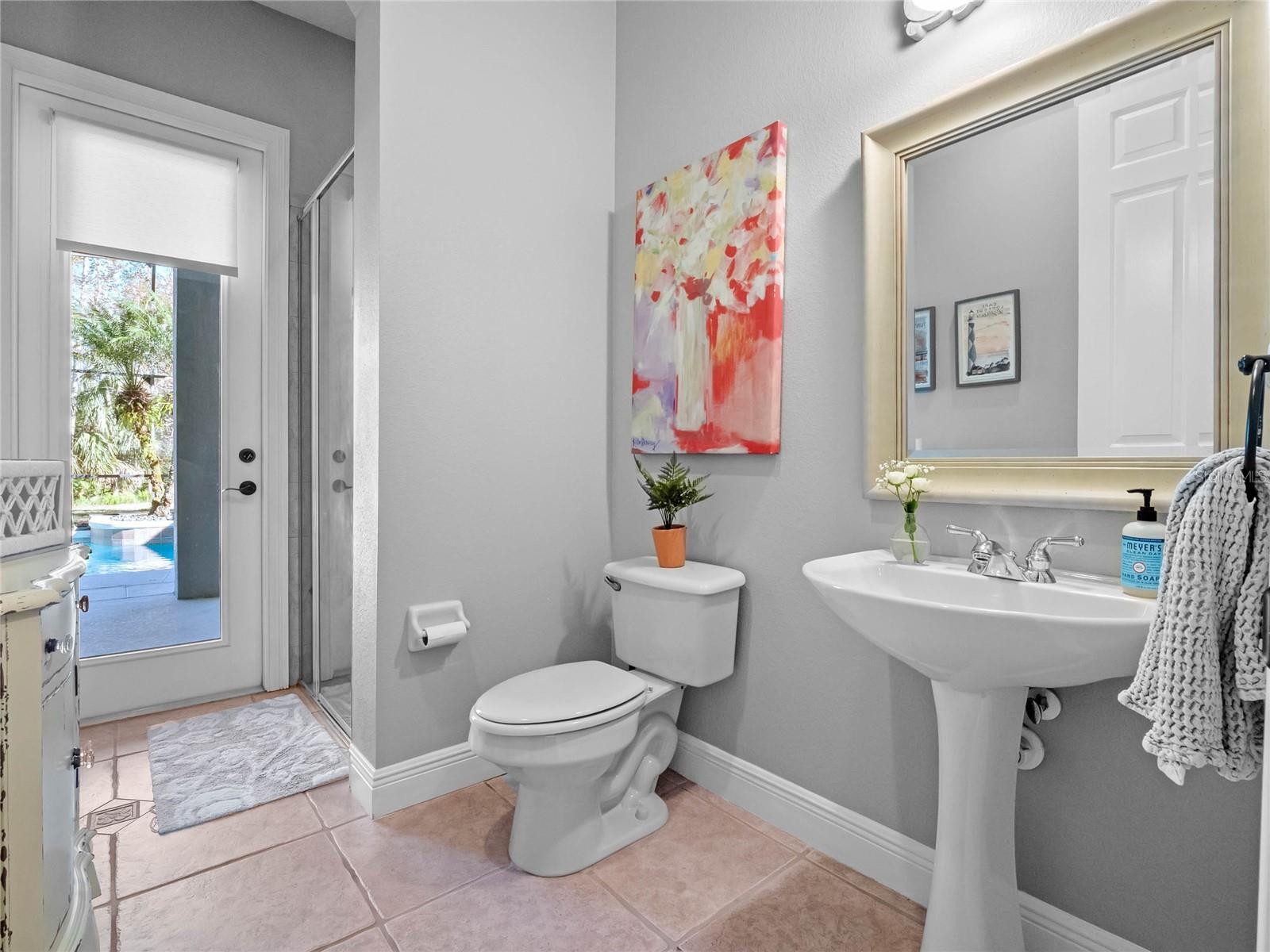 3352 HORSESHOE BEND CT