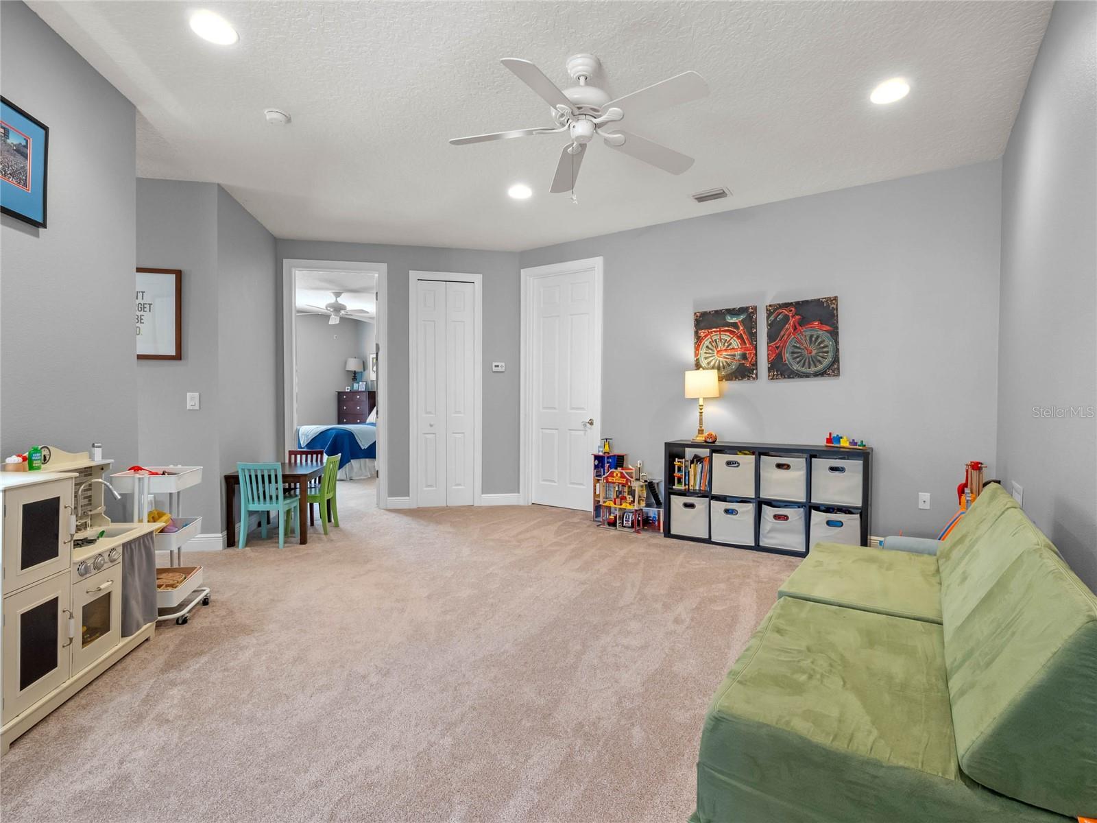 3352 HORSESHOE BEND CT