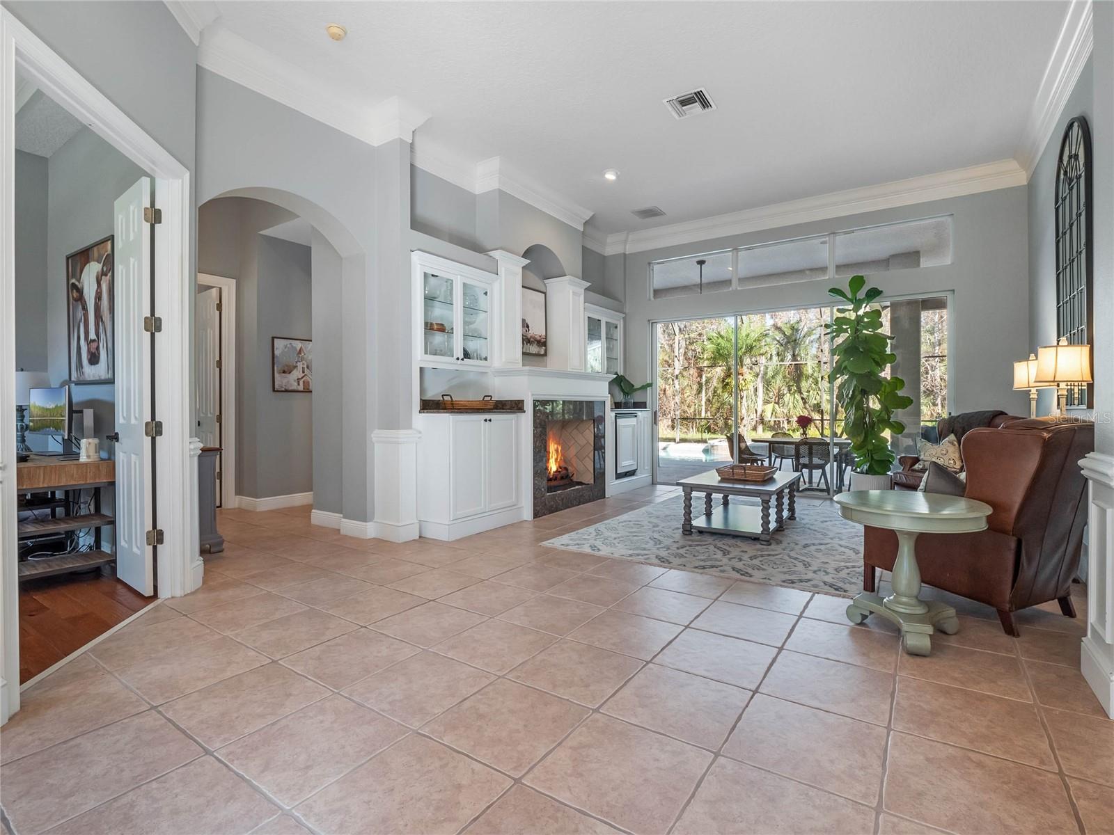 3352 HORSESHOE BEND CT