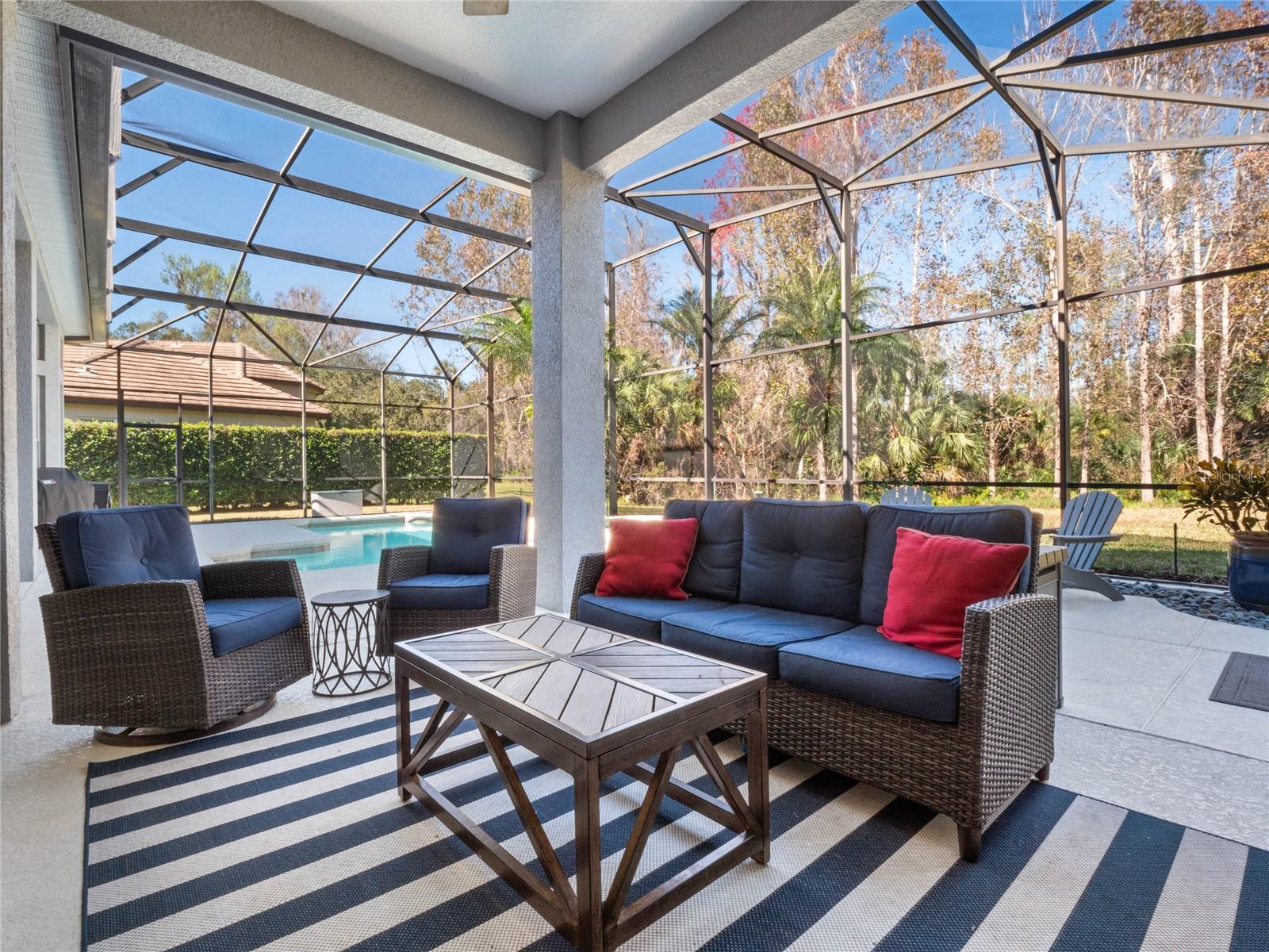 3352 HORSESHOE BEND CT
