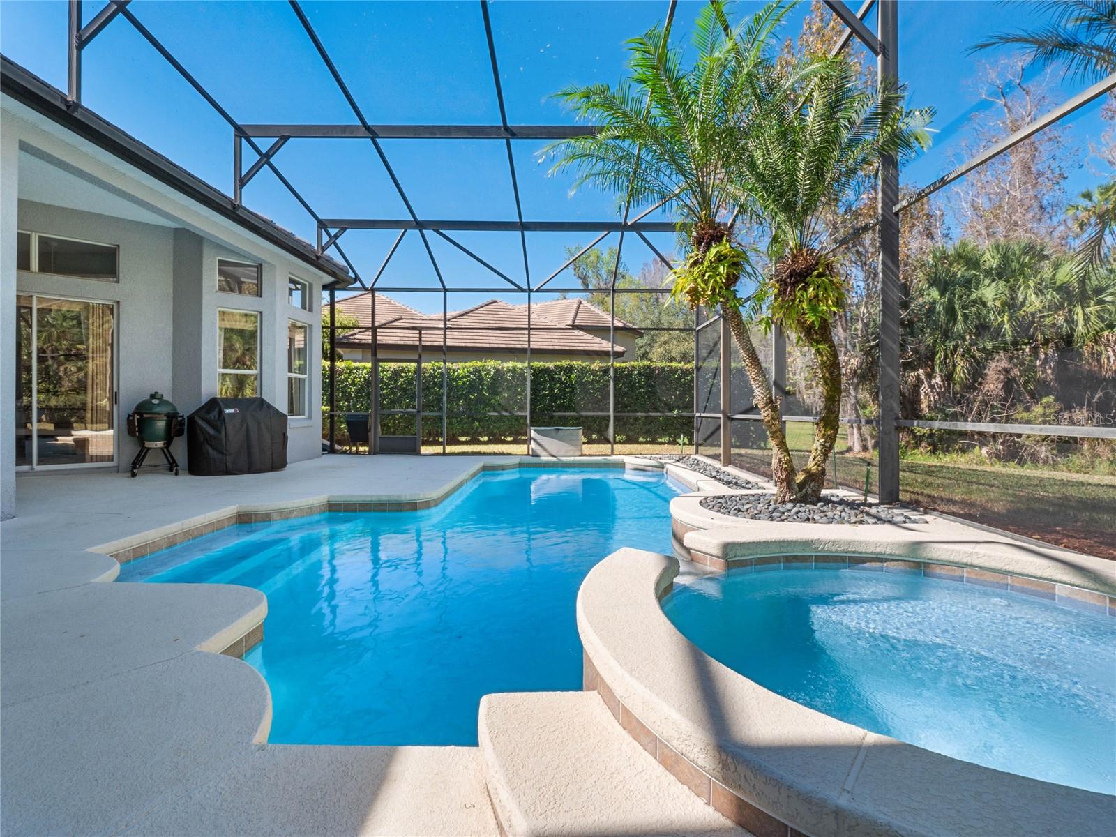 3352 HORSESHOE BEND CT