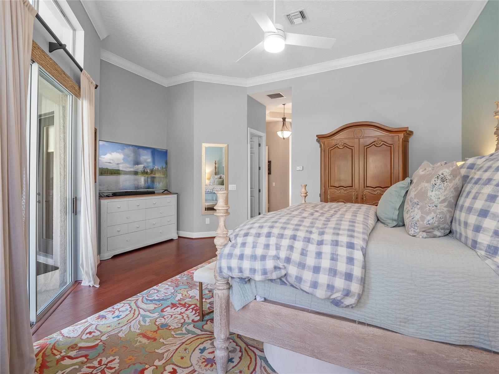3352 HORSESHOE BEND CT