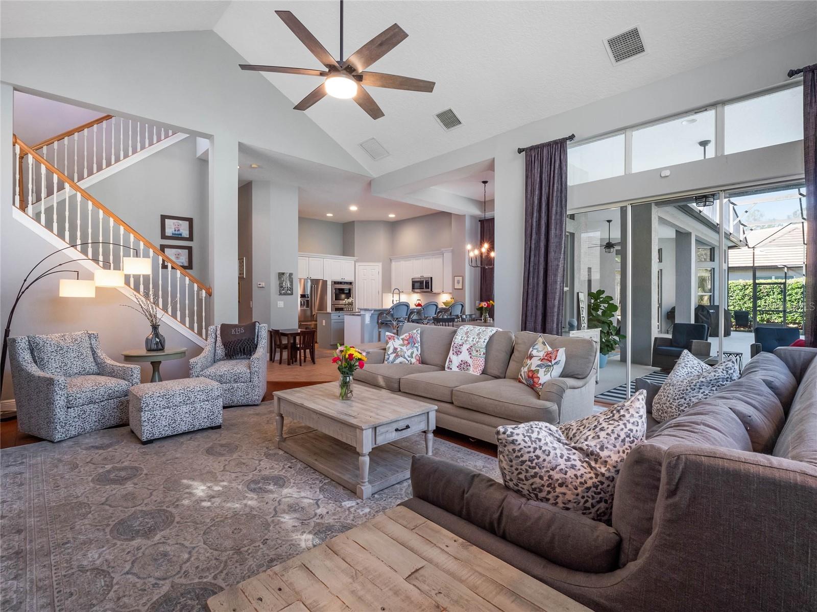 3352 HORSESHOE BEND CT