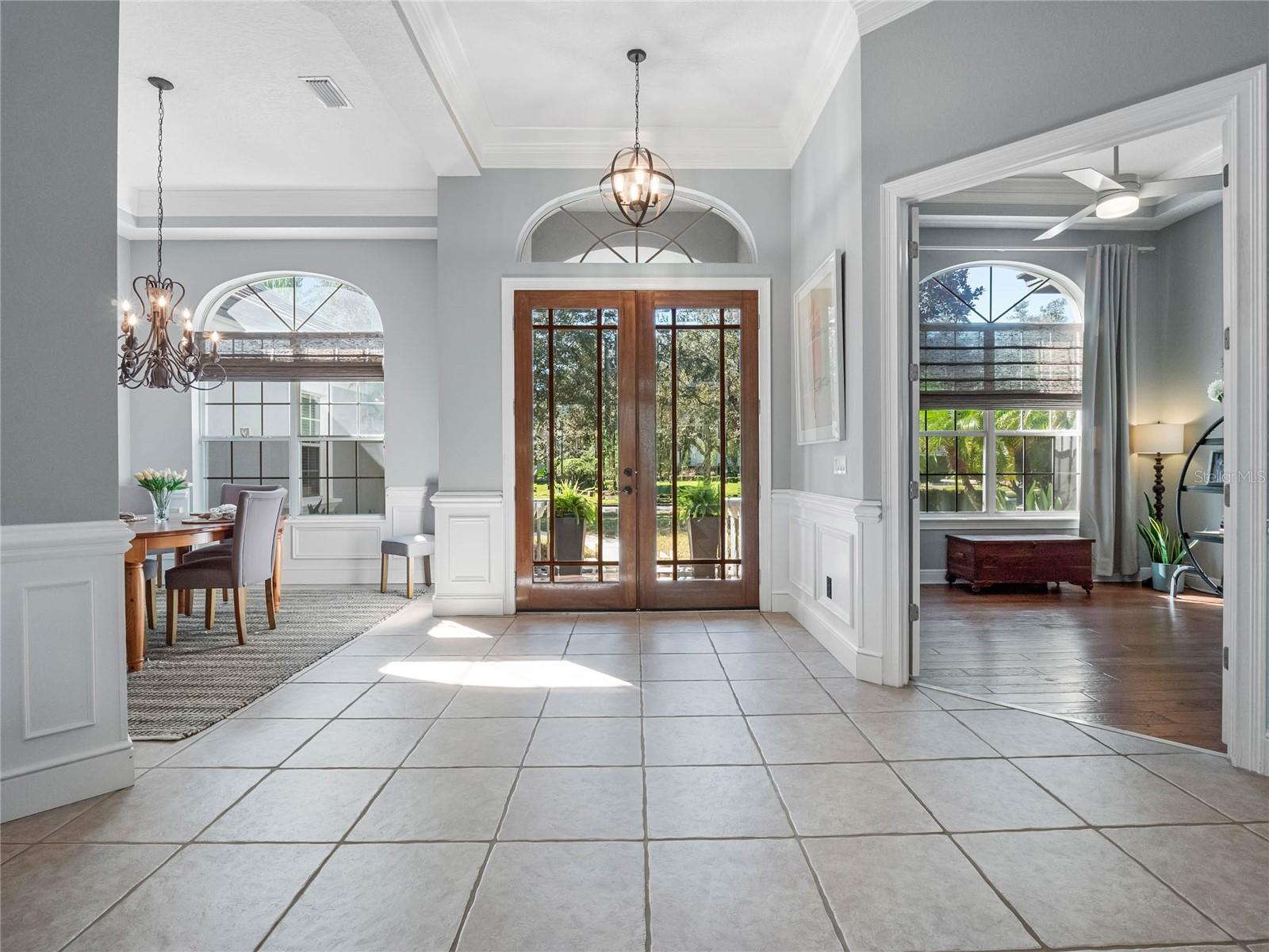 3352 HORSESHOE BEND CT