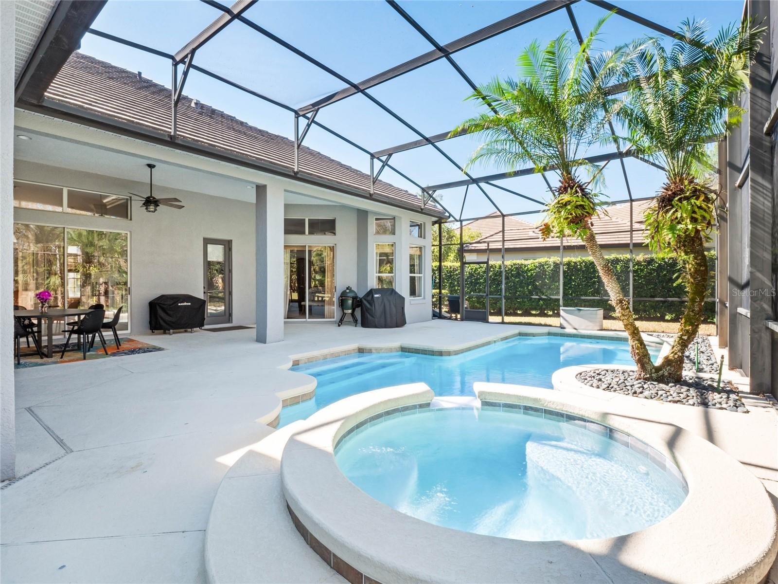 3352 HORSESHOE BEND CT