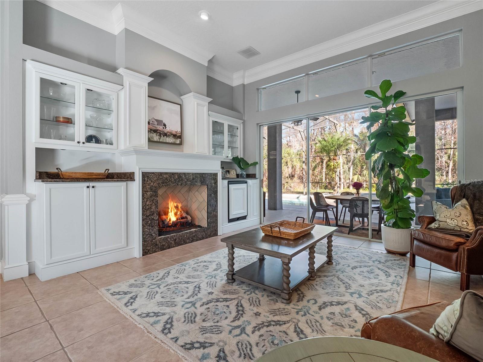 3352 HORSESHOE BEND CT