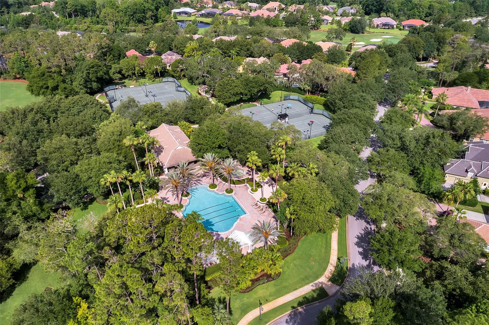 3352 HORSESHOE BEND CT