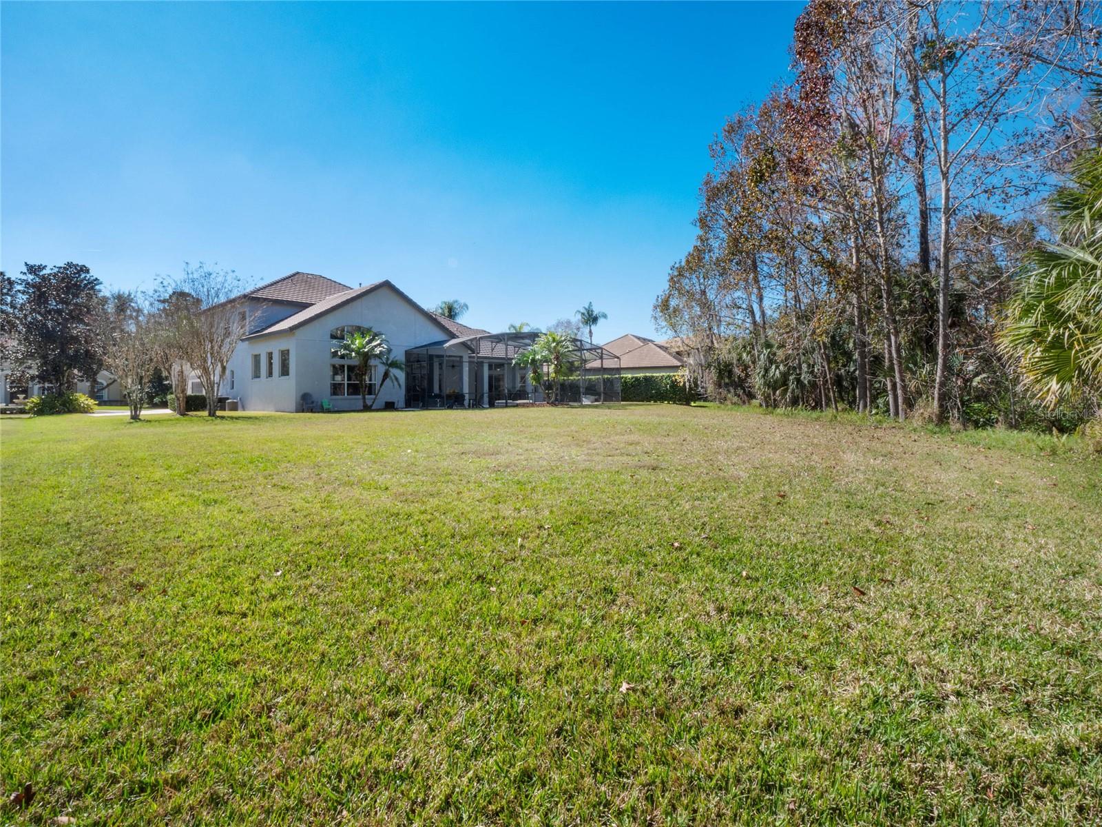 3352 HORSESHOE BEND CT