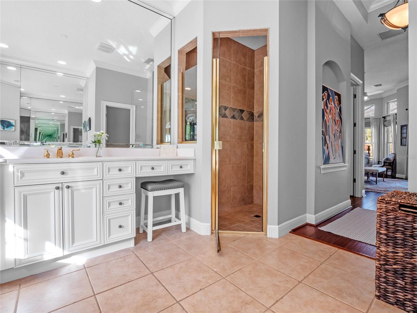 3352 HORSESHOE BEND CT