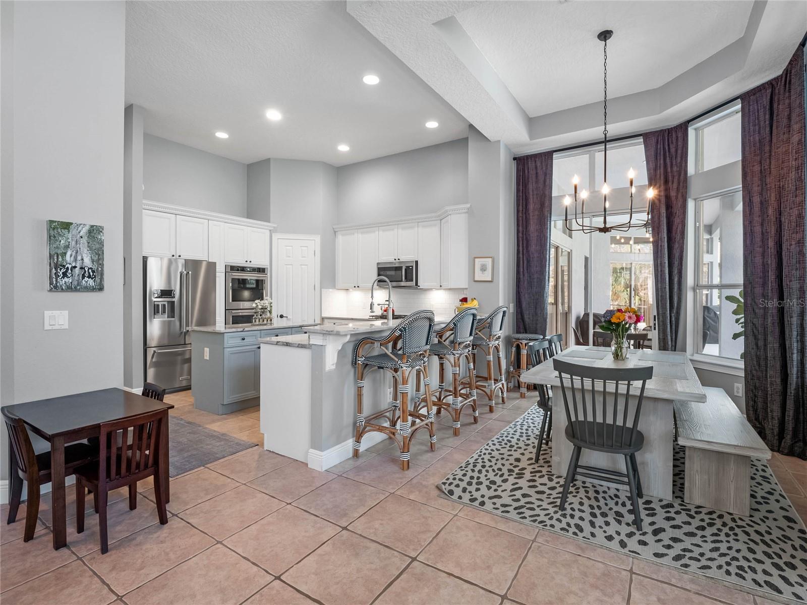 3352 HORSESHOE BEND CT
