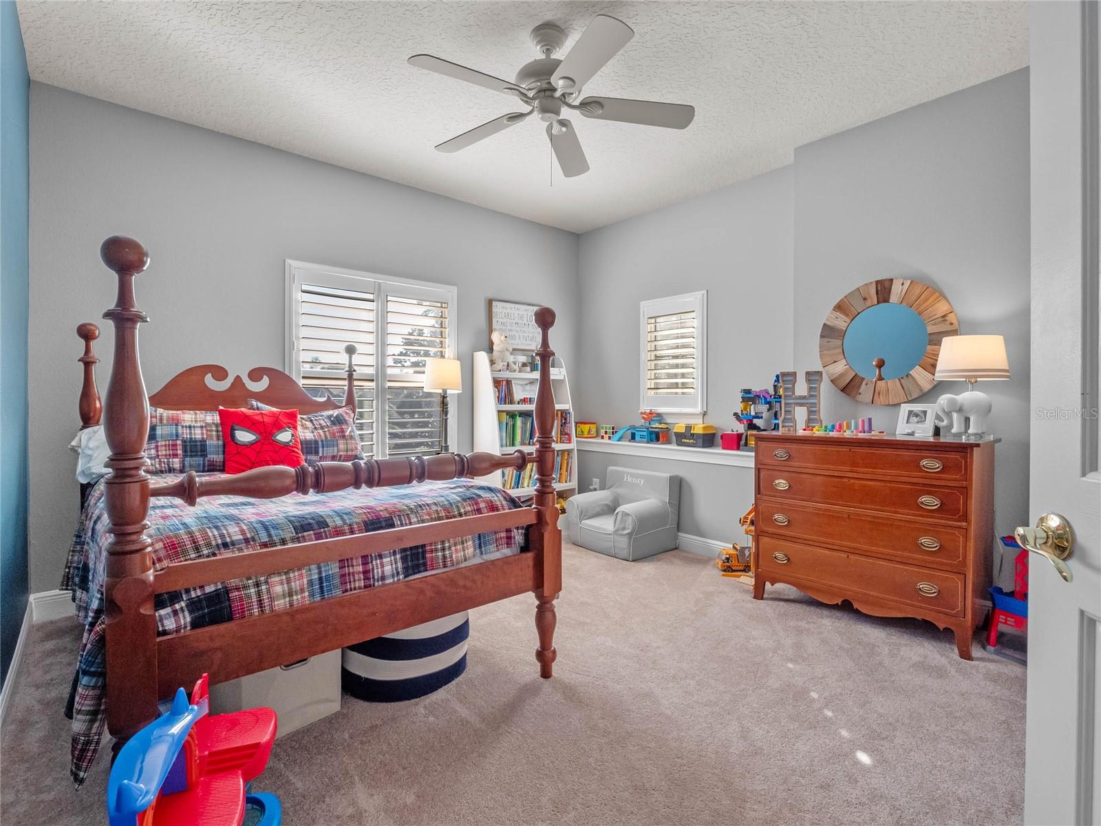 3352 HORSESHOE BEND CT
