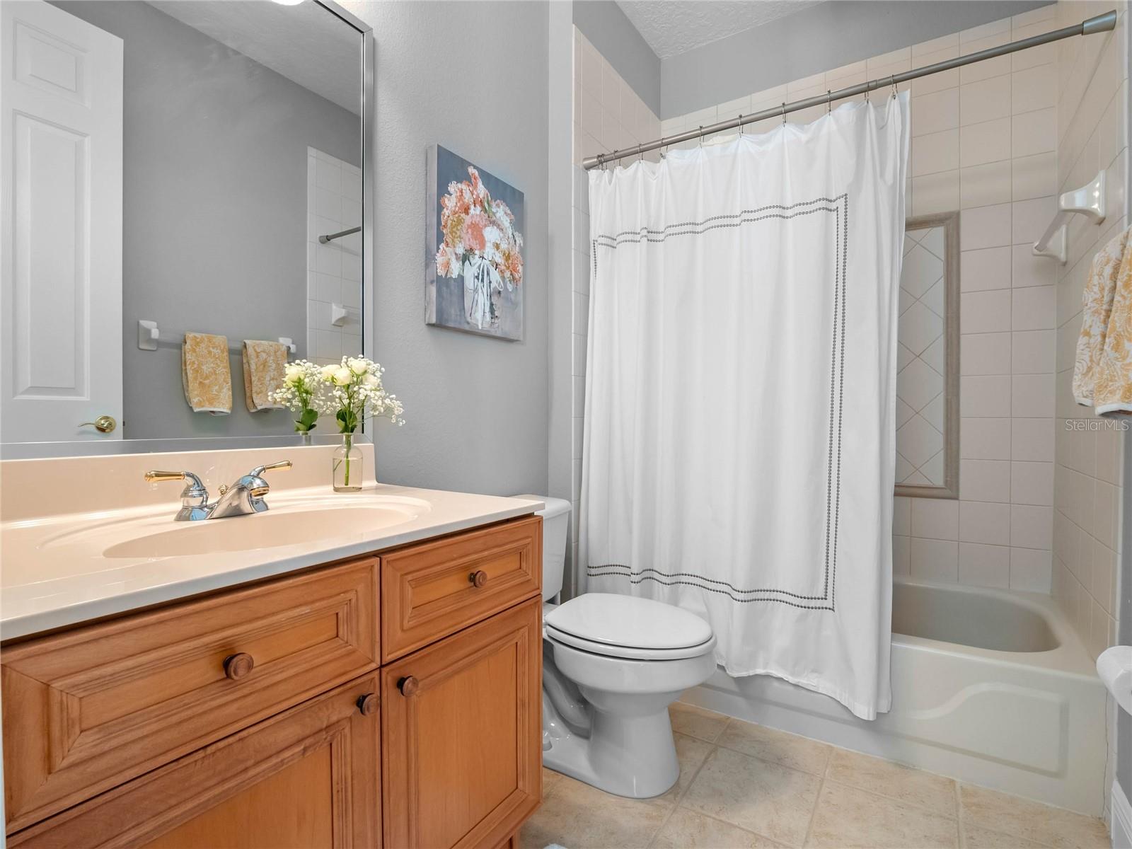 3352 HORSESHOE BEND CT
