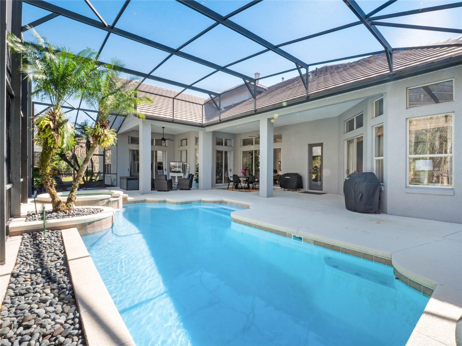 3352 HORSESHOE BEND CT
