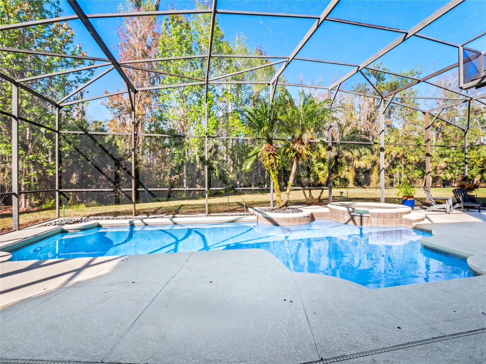 3352 HORSESHOE BEND CT
