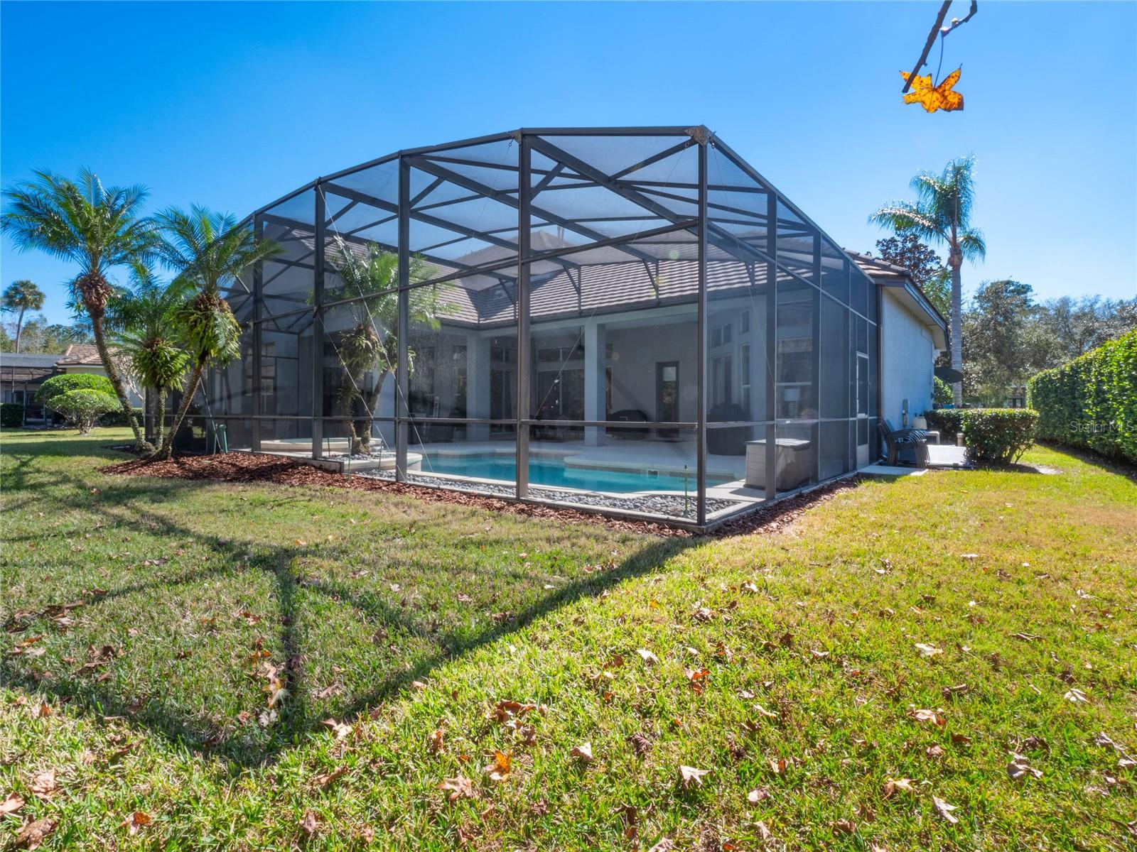3352 HORSESHOE BEND CT