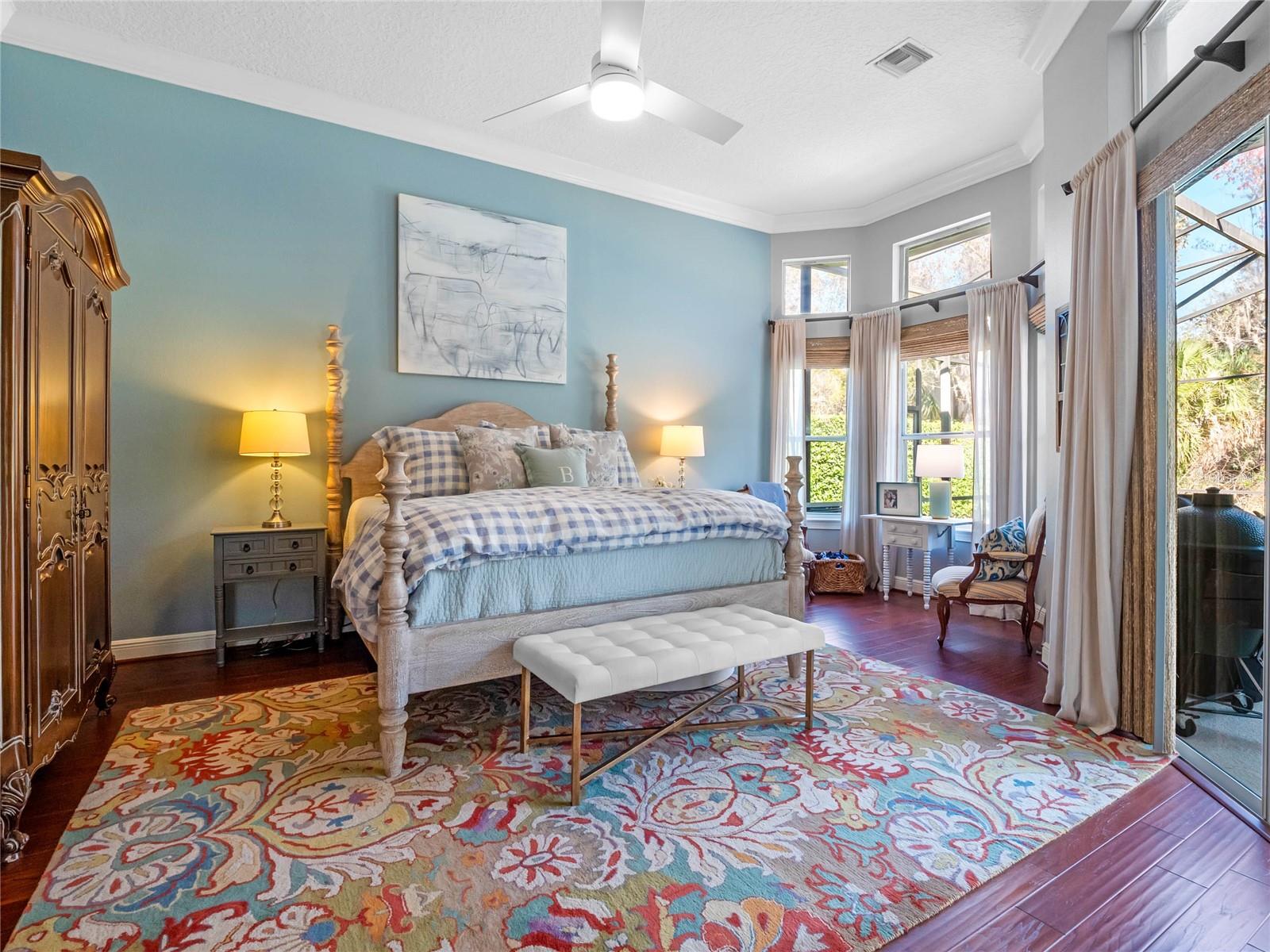 3352 HORSESHOE BEND CT