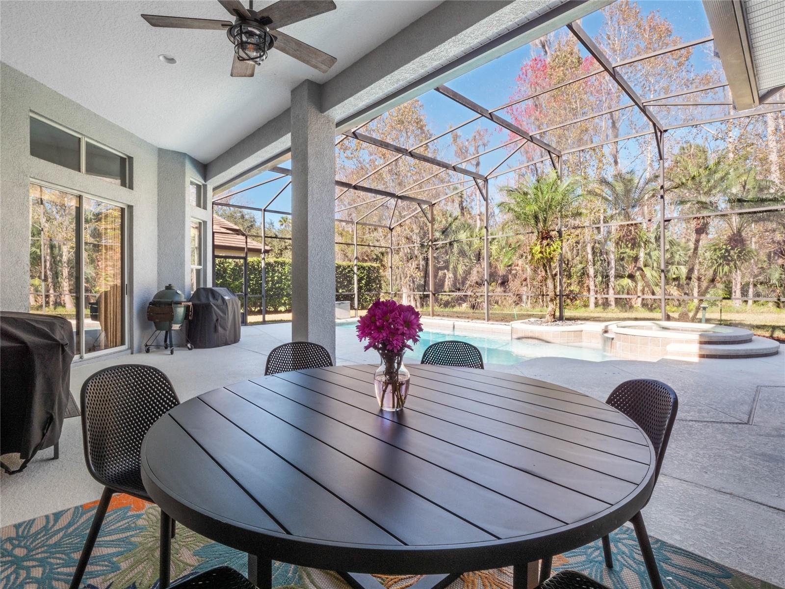 3352 HORSESHOE BEND CT