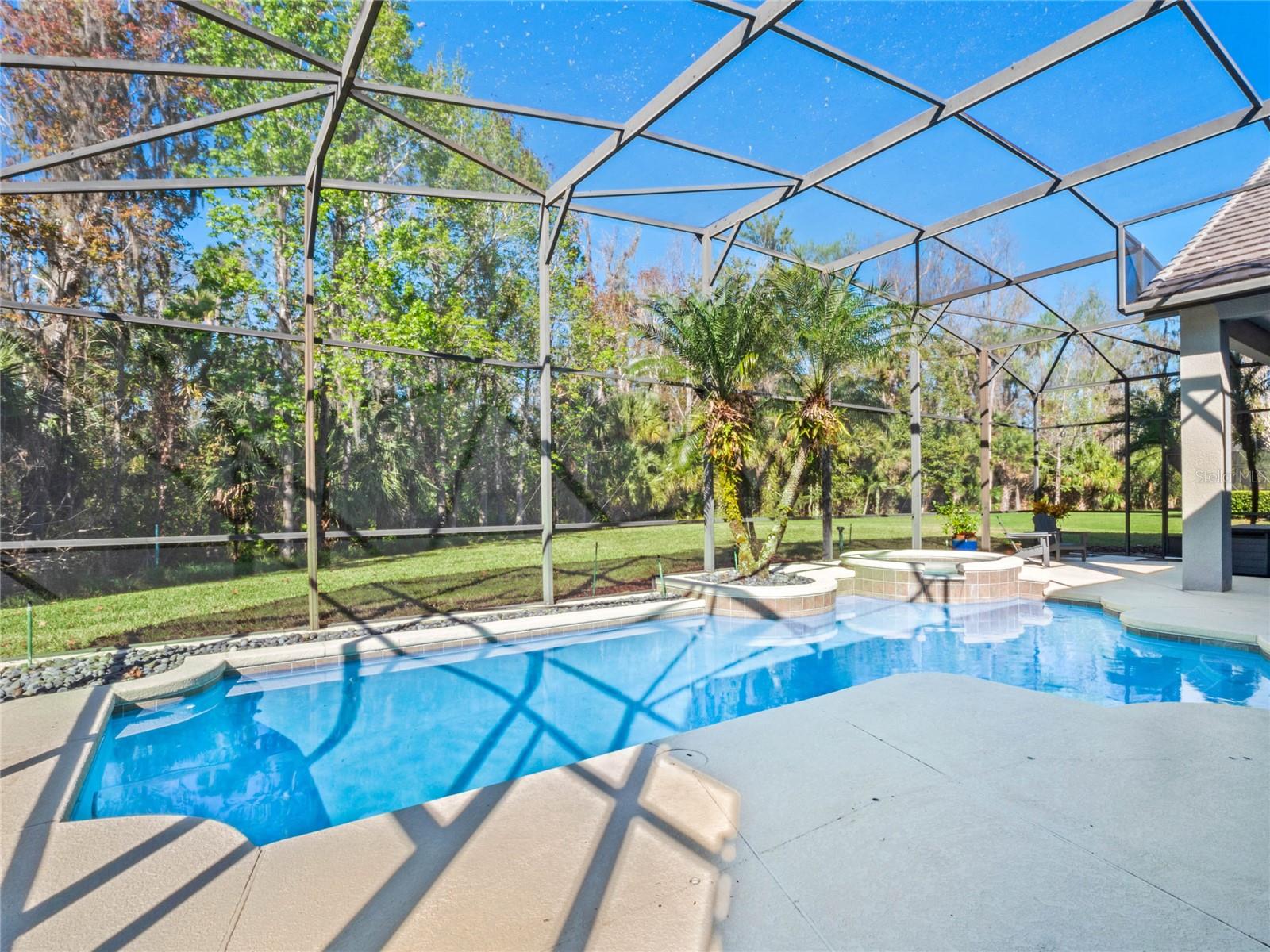 3352 HORSESHOE BEND CT