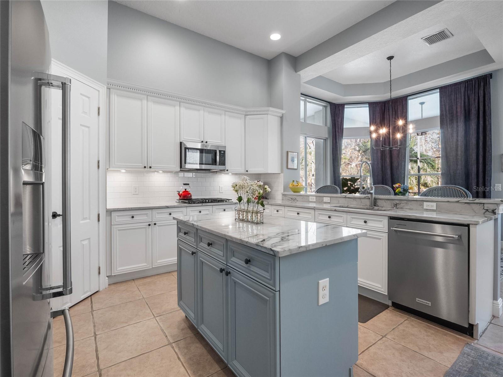 3352 HORSESHOE BEND CT