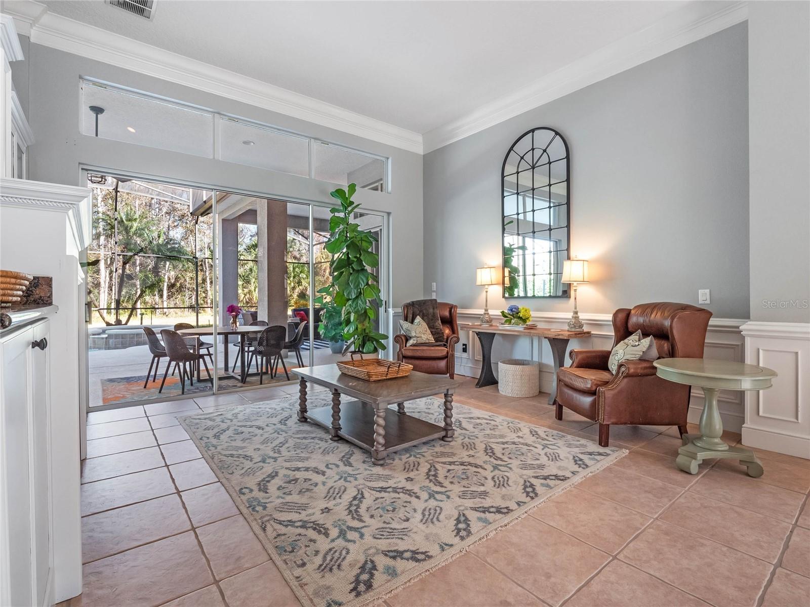 3352 HORSESHOE BEND CT