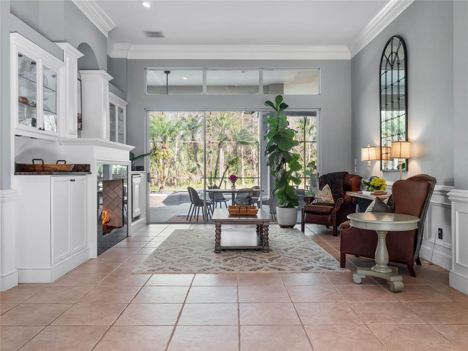 3352 HORSESHOE BEND CT