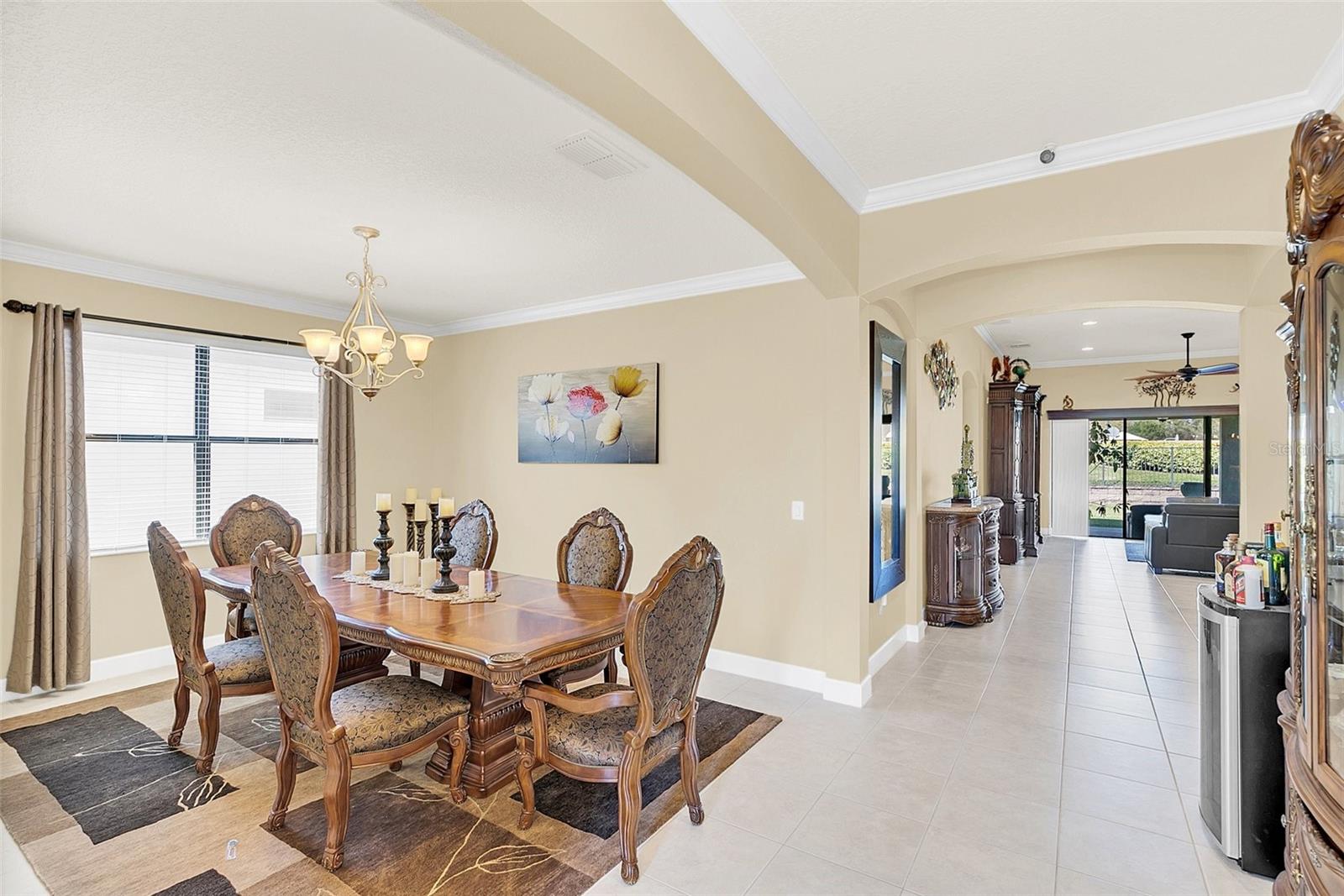 5781 SAYBROOK CIR