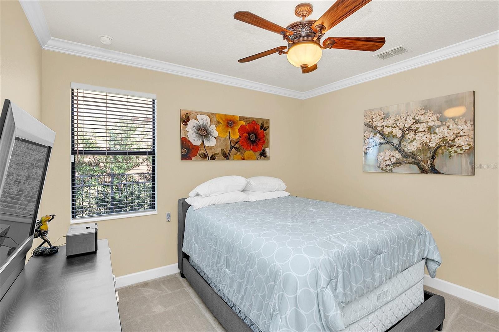 5781 SAYBROOK CIR