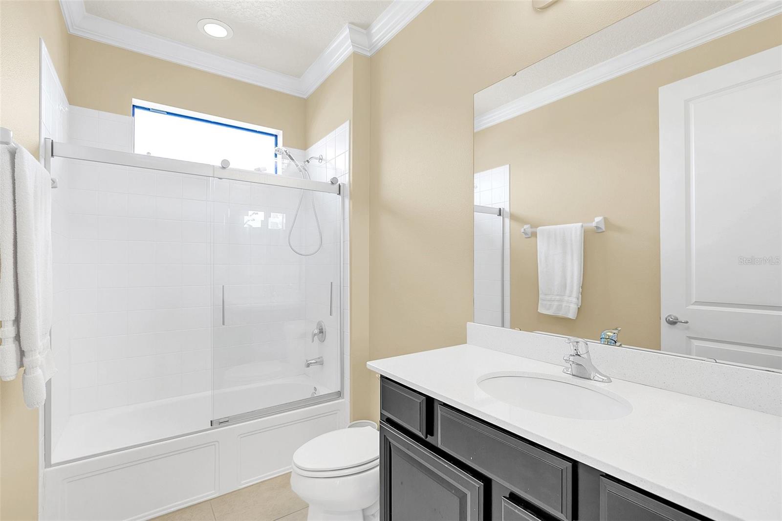 5781 SAYBROOK CIR