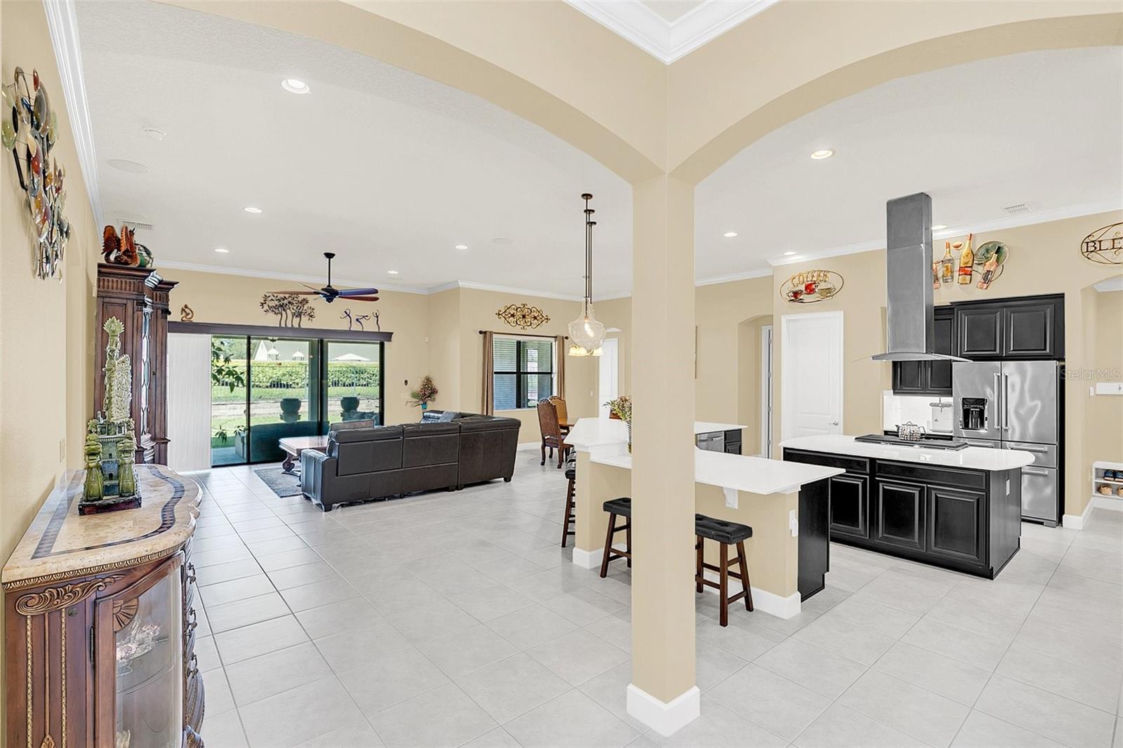 5781 SAYBROOK CIR