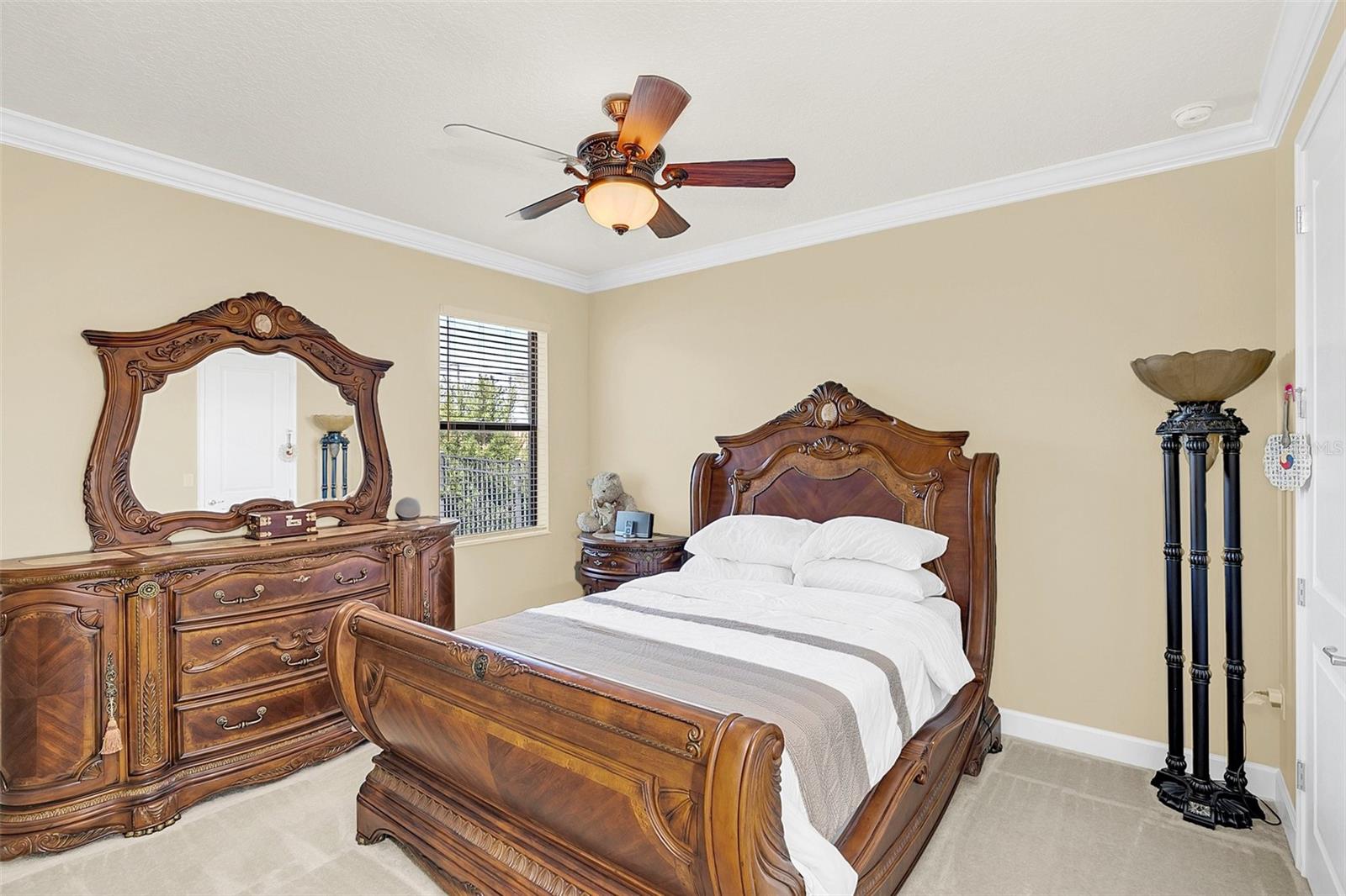 5781 SAYBROOK CIR