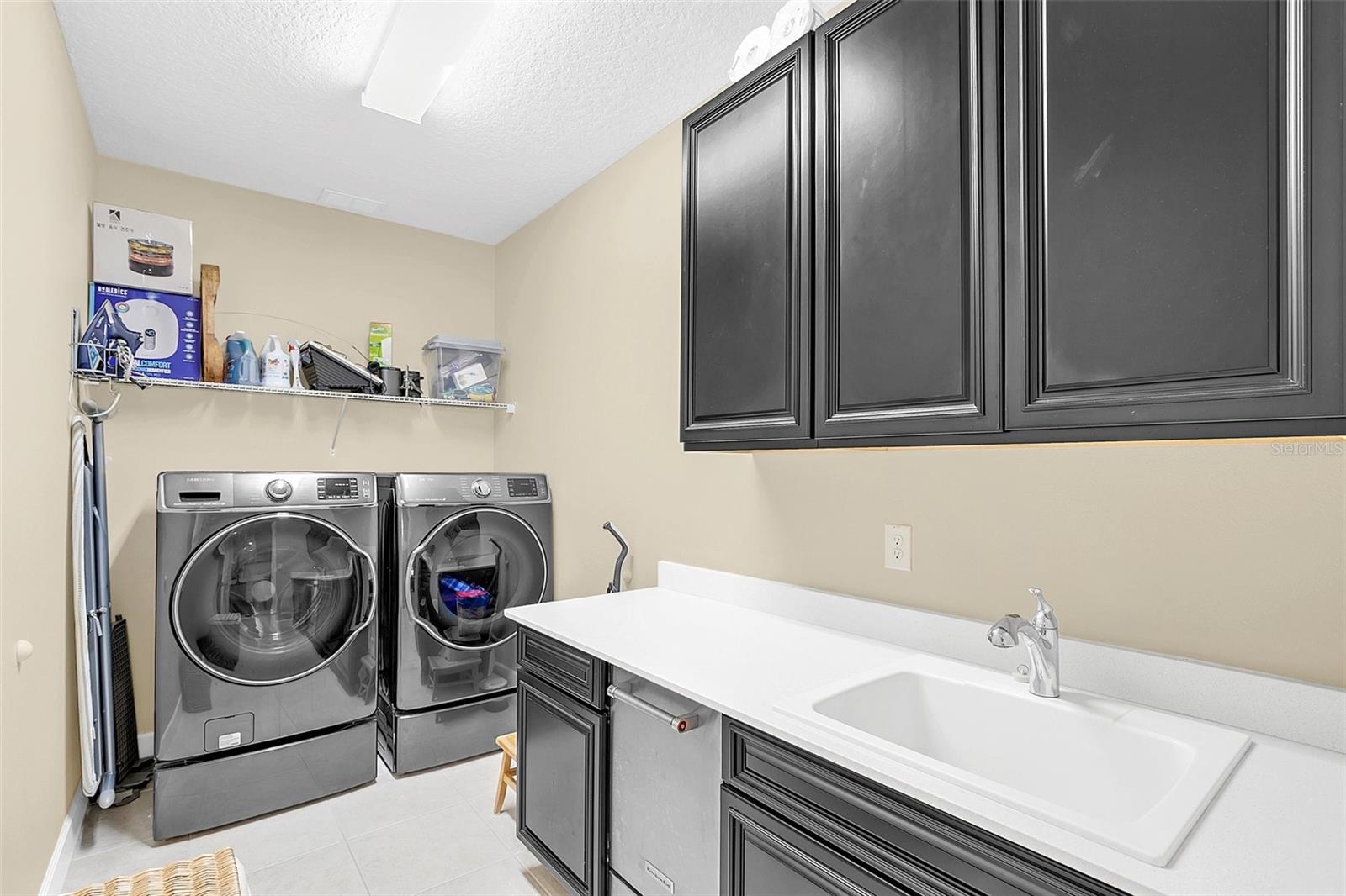 5781 SAYBROOK CIR