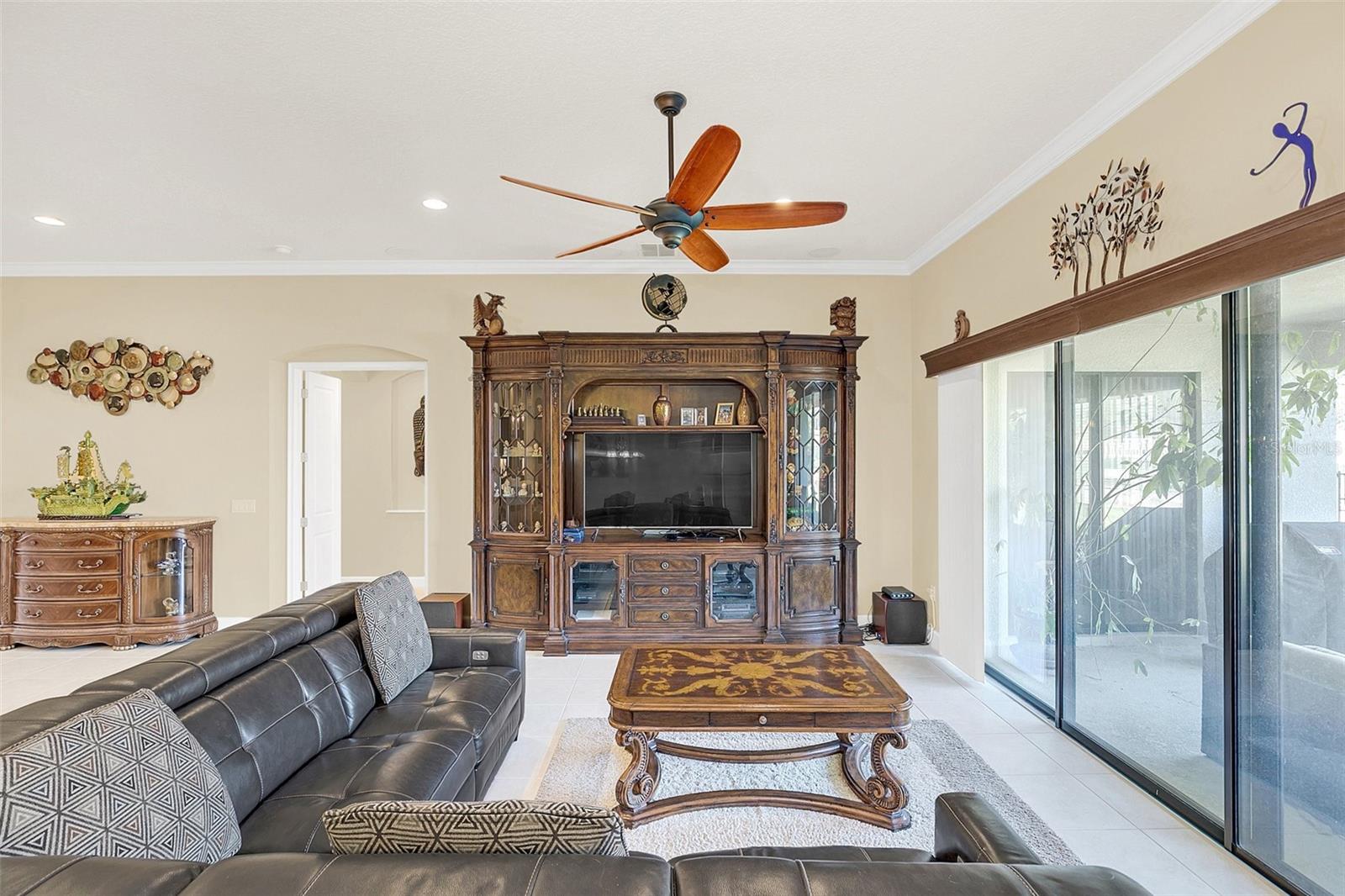 5781 SAYBROOK CIR