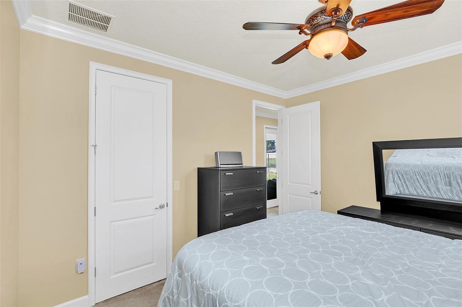 5781 SAYBROOK CIR