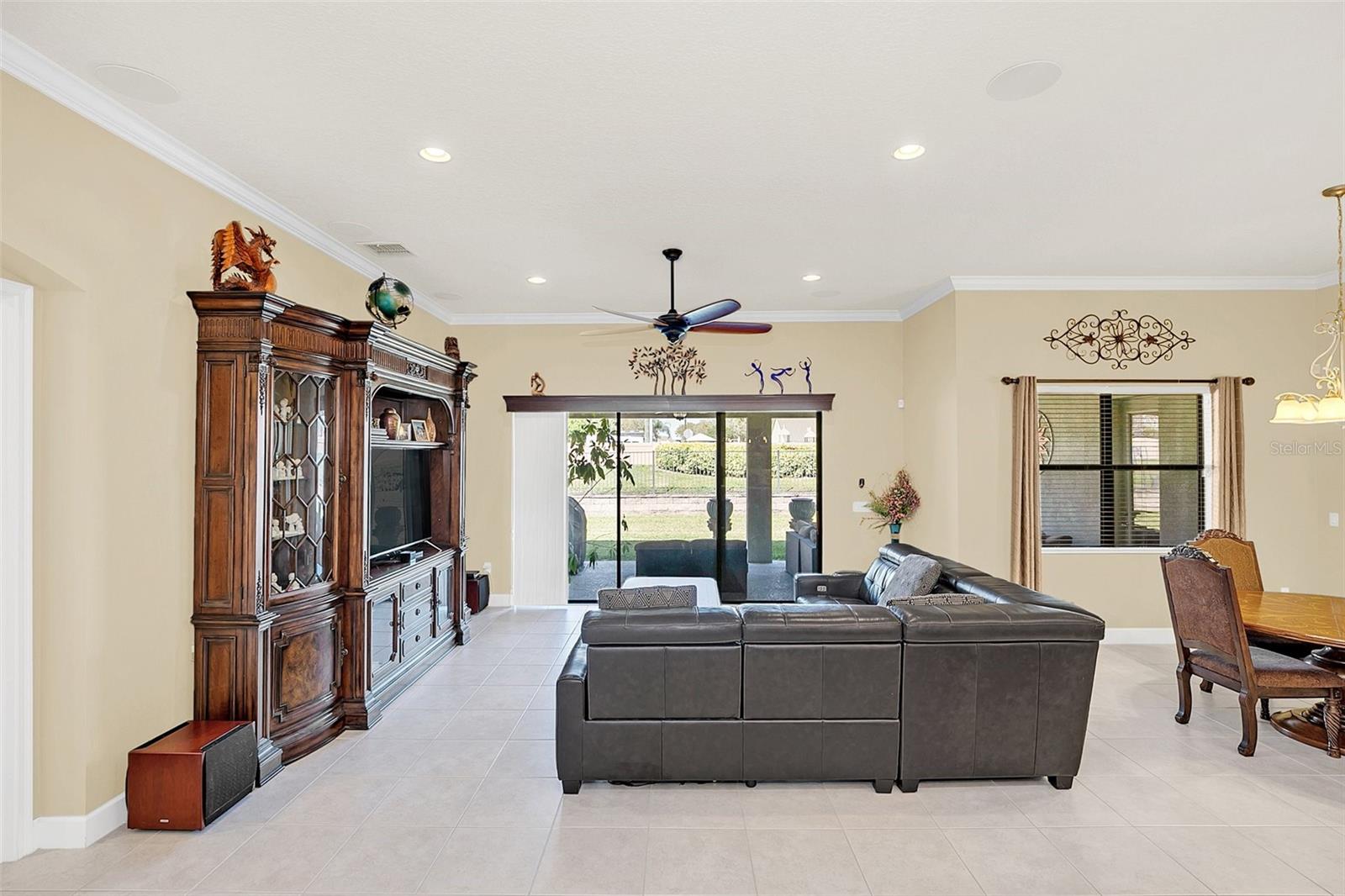 5781 SAYBROOK CIR