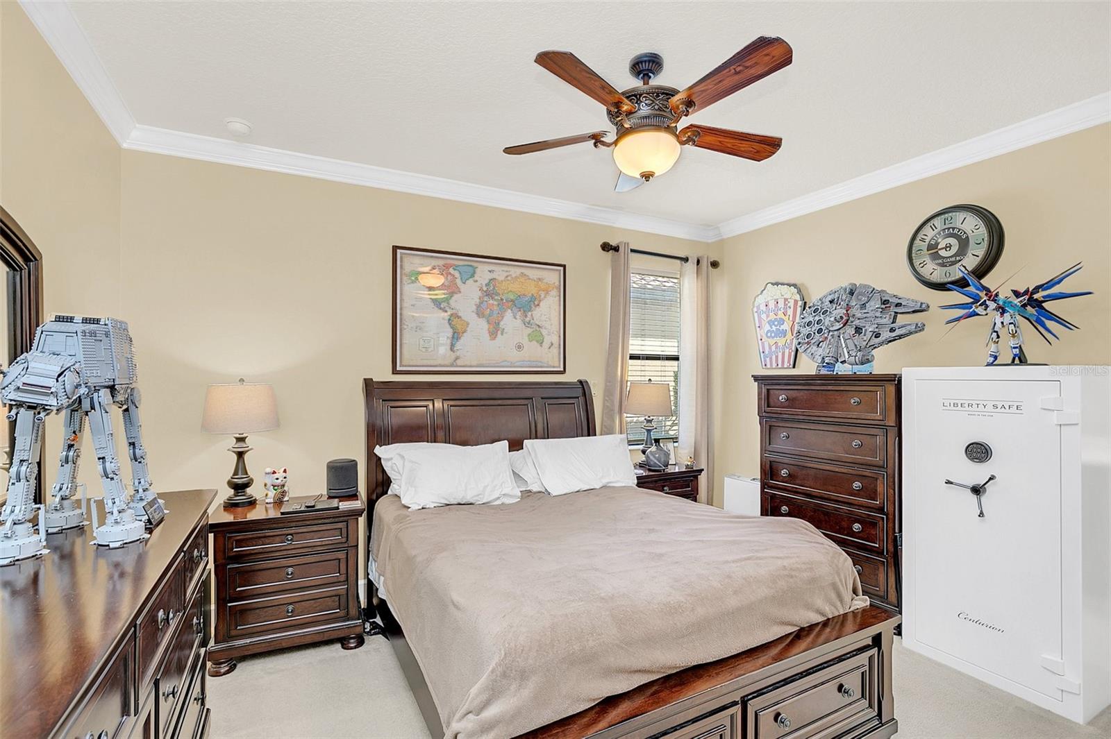 5781 SAYBROOK CIR
