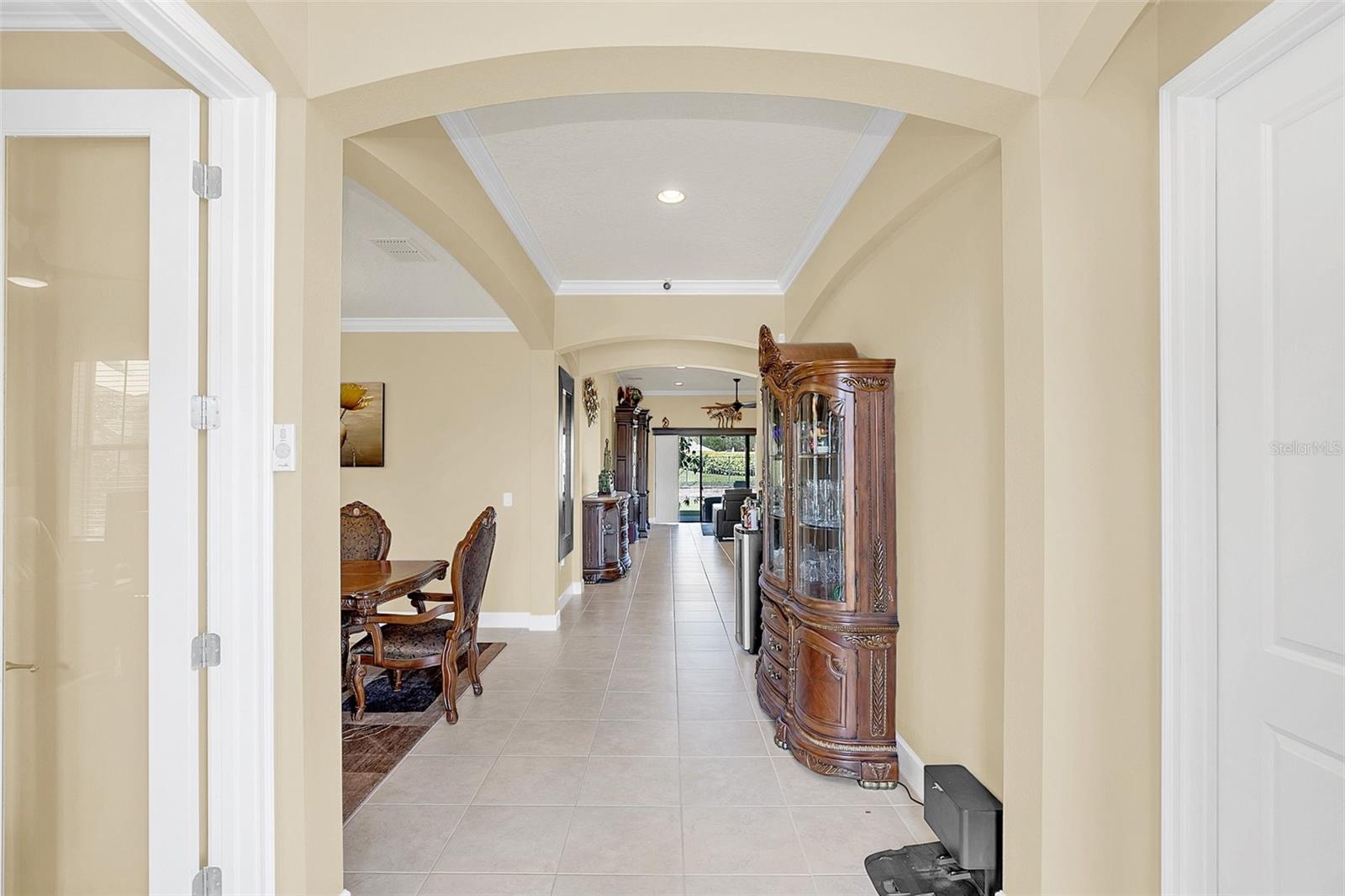 5781 SAYBROOK CIR