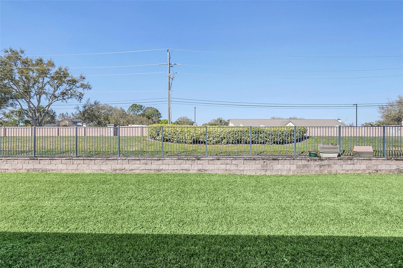 5781 SAYBROOK CIR
