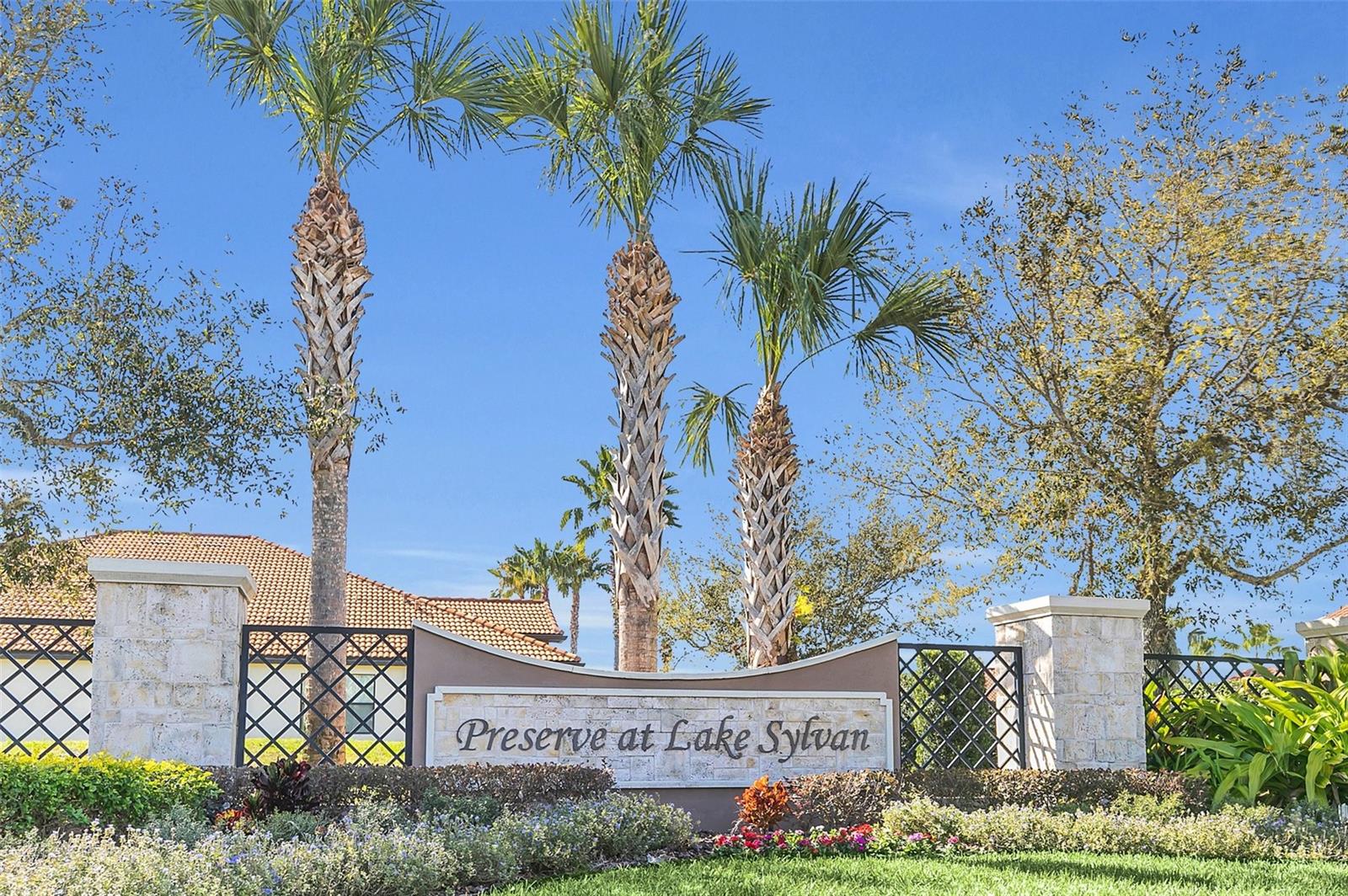 5781 SAYBROOK CIR